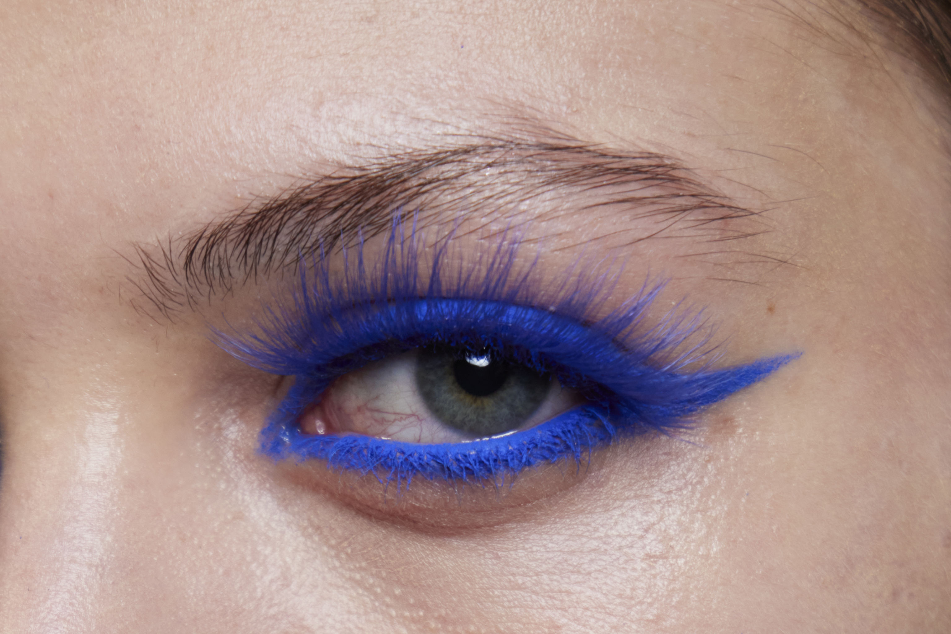 ALT: Maquillaje de ojos: 10 mejores tutoriales de TikTok para ser una profesional del makeup