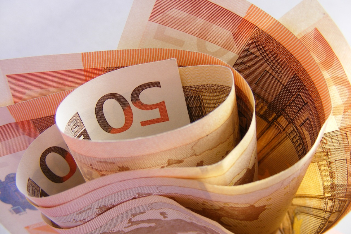 Las mejores cuentas para no pagar ni un euro ms en comisiones