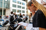 Estas son las universidades con peor rendimiento de España: campus públicos y privados que necesitan mejorar sus notas en docencia, investigación o empleo