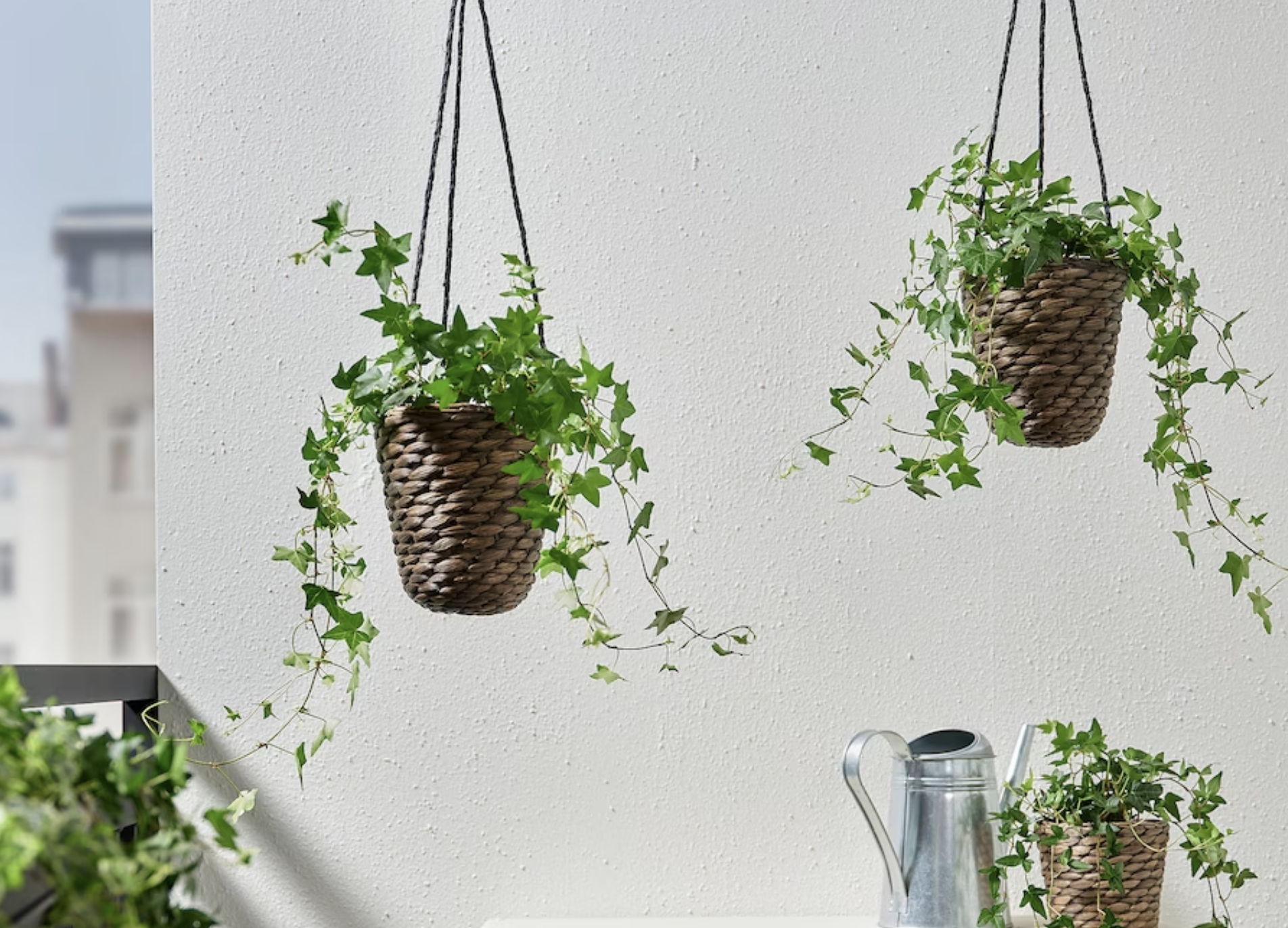vestido portugués Petrificar Los 10 maceteros más ideales para tus plantas, de Ikea a Leroy Merlin |  Lifestyle