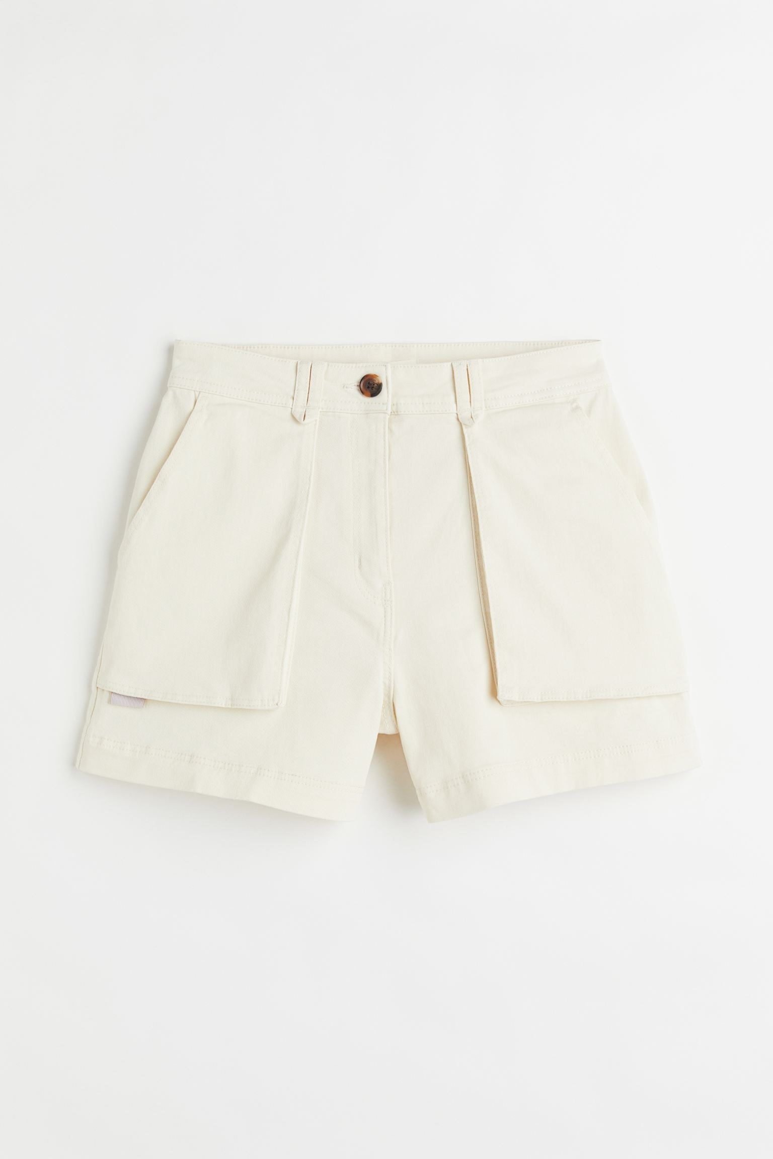 Los 13 shorts Sfera a H&M para que ya tienen ganas de verano | Moda
