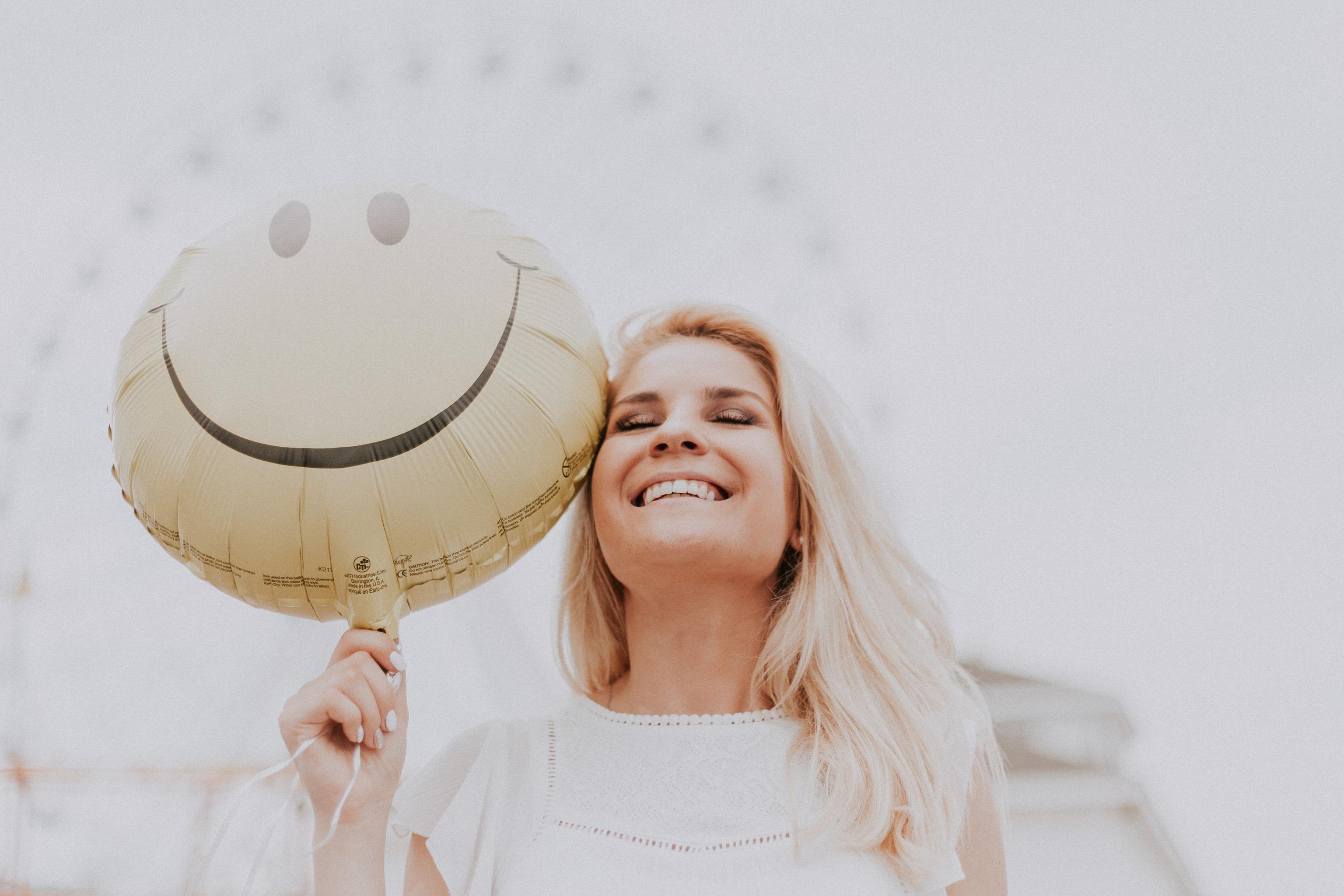 ALT: Las 102 mejores frases motivadoras que te ayudarán a tener un día feliz
