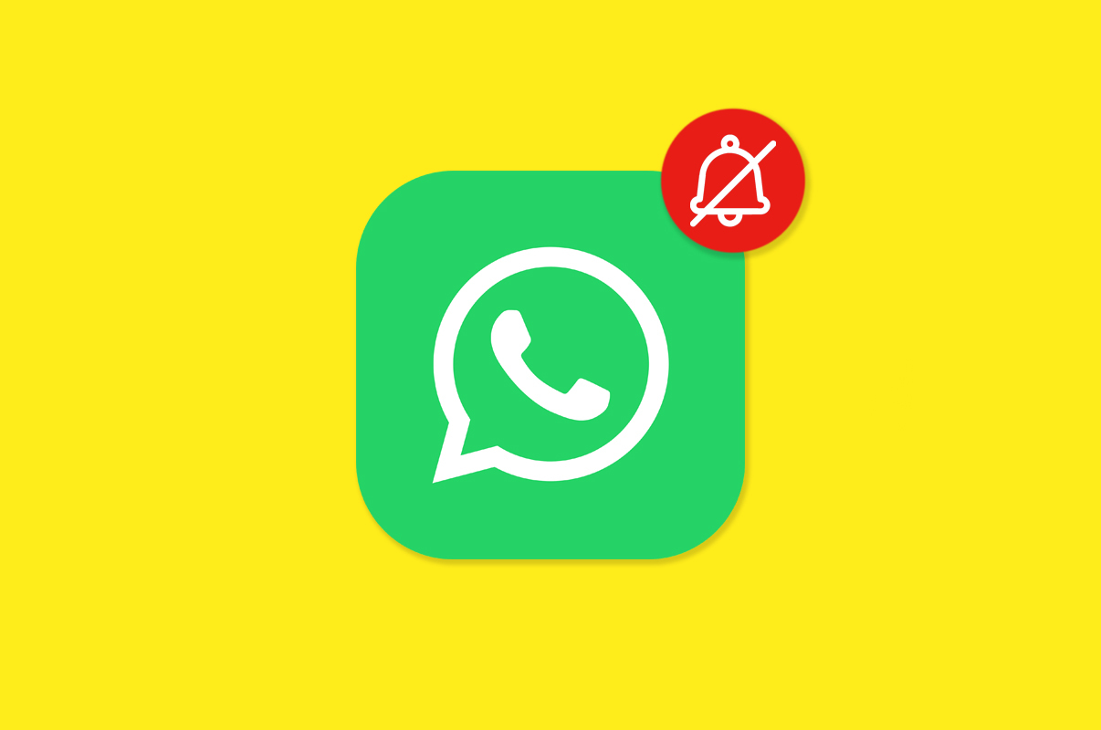 Trucos para que no te molesten en WhatsApp sin tener que bloquear o dar explicaciones