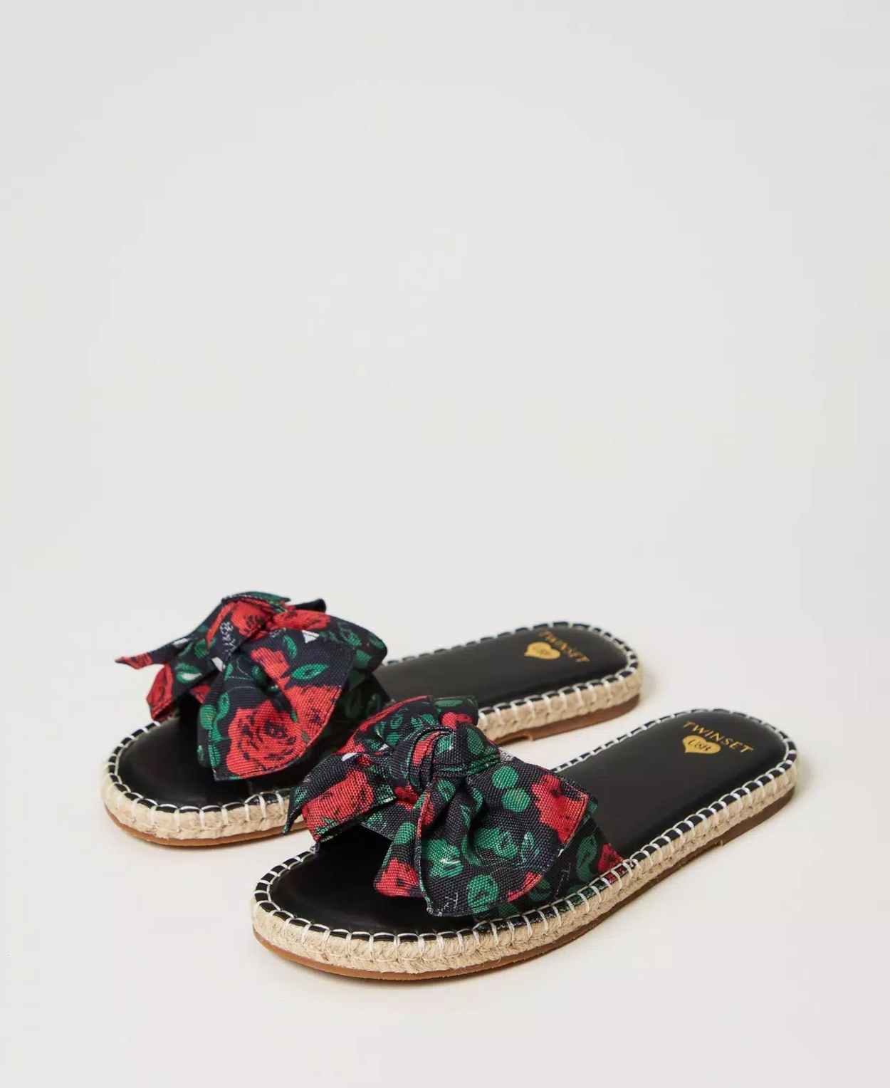 ALT: 12 sandalias cmodas para pies delicados (y muy bonitas), de El Corte Ingls a Hispanitas