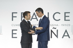 El PP condena a Sánchez a un bloqueo en la relación con Francia al frenar el Tratado de Amistad y Cooperación