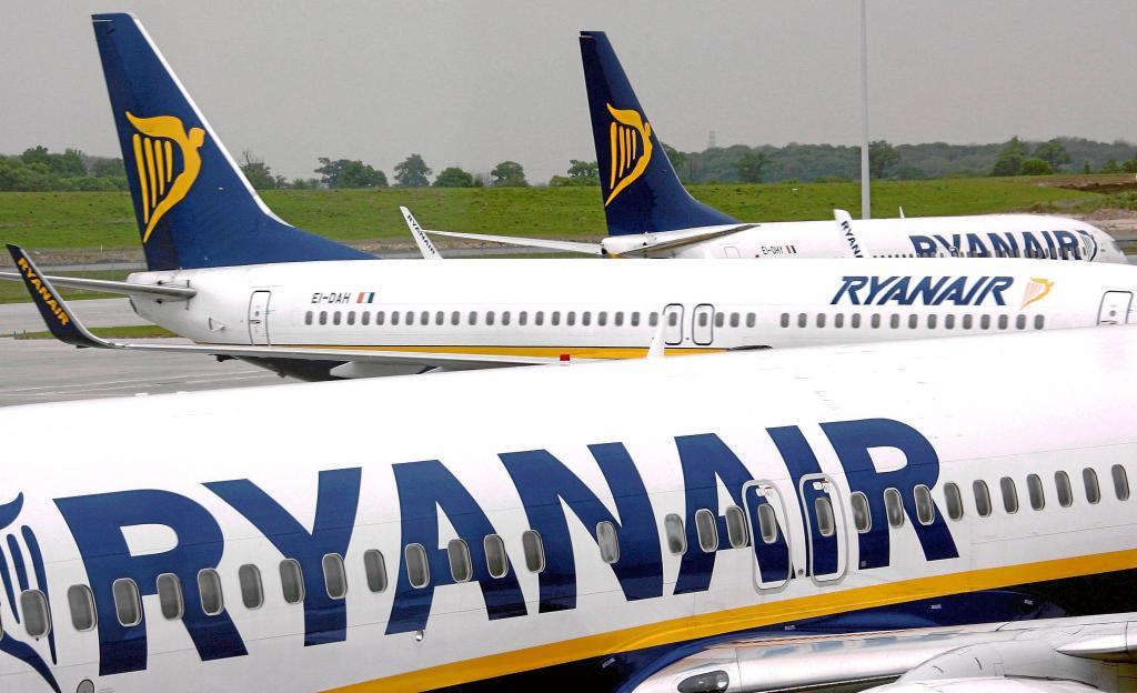 La aerolínea ha celebrado la anulación del restarte a Lufthansa