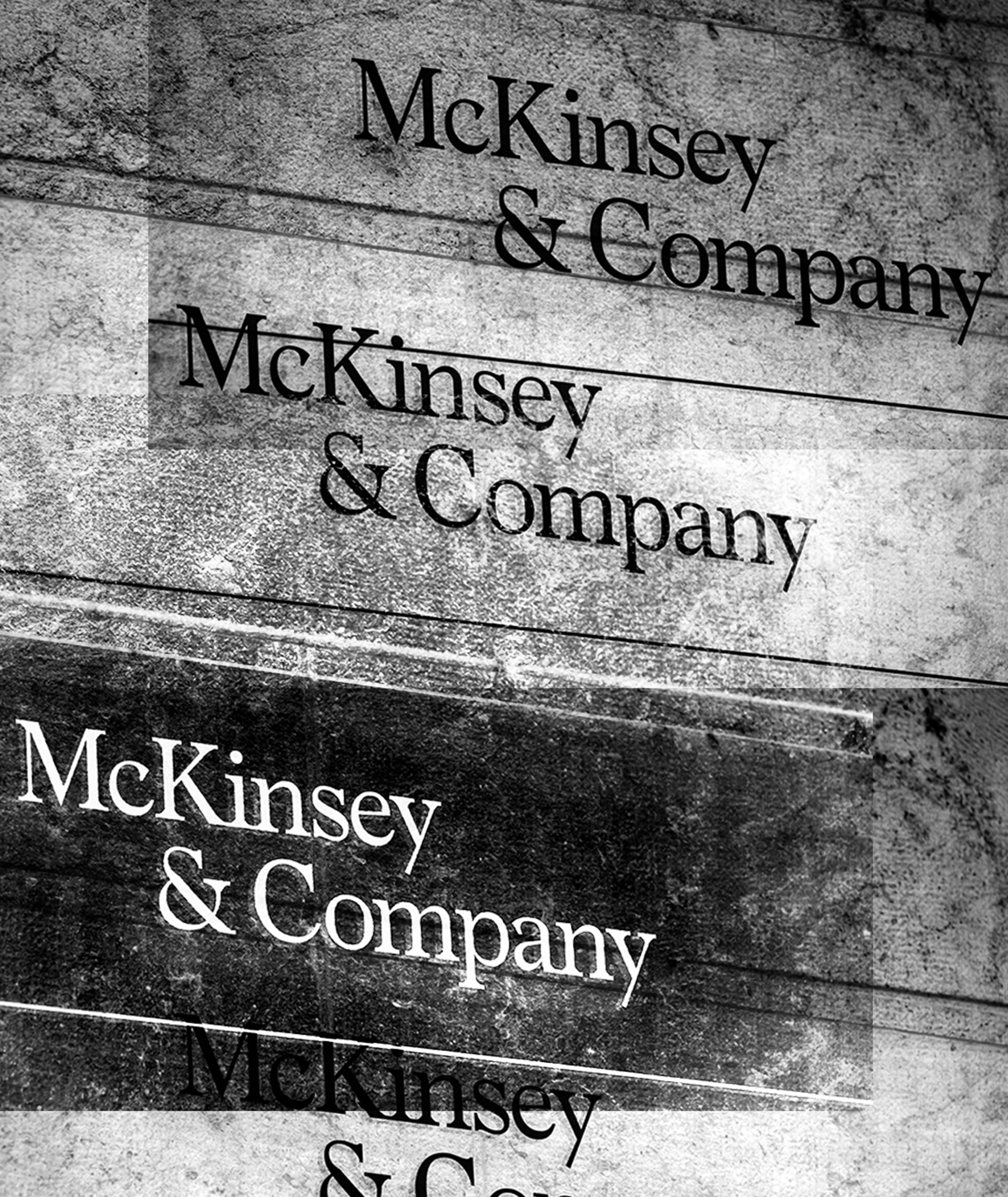 El lado oscuro de McKinsey, la consultora ms poderosa del mundo: "Si entra en tu empresa, ponte en guardia"