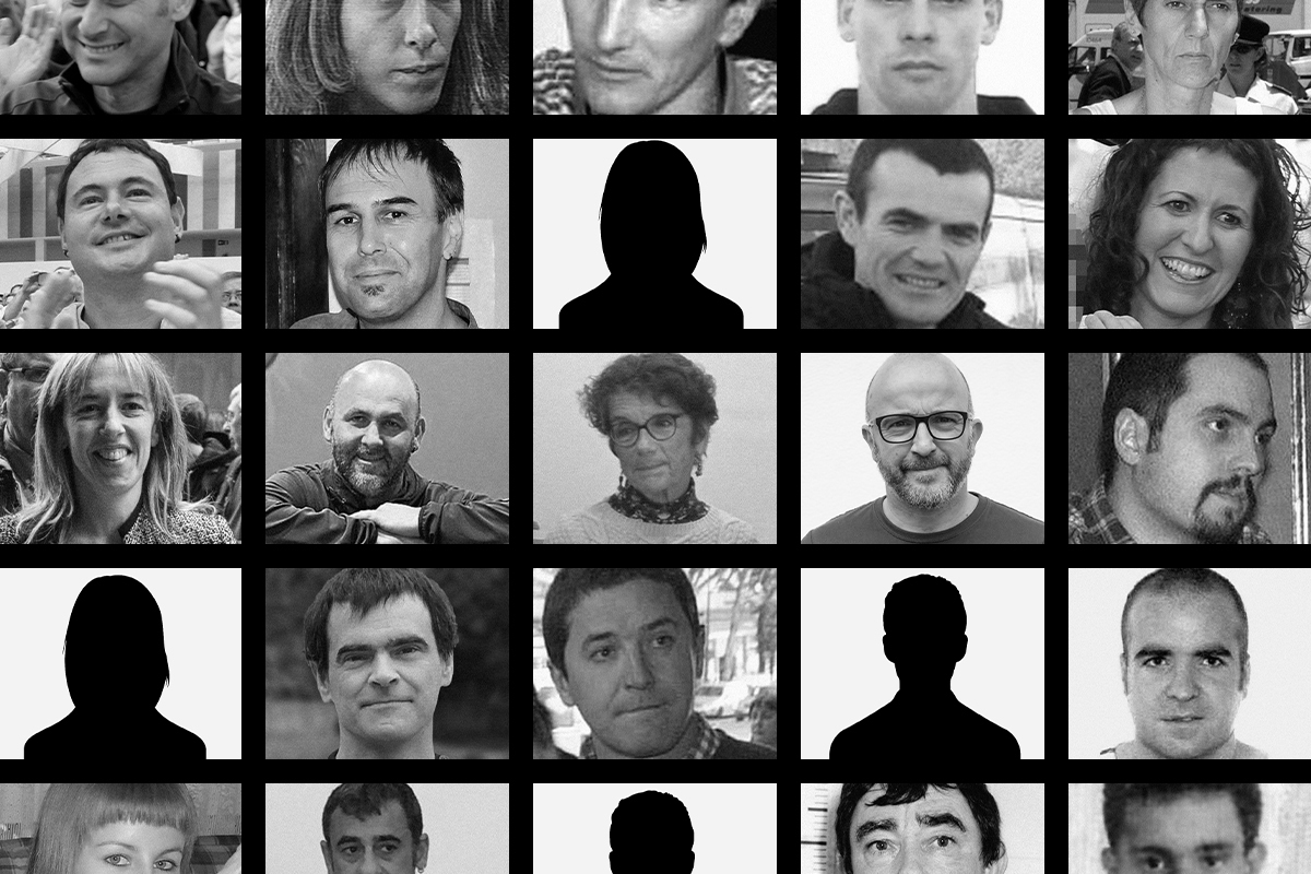 El PP obligará al PSOE a votar sobre "romper" los pactos con Bildu y ...
