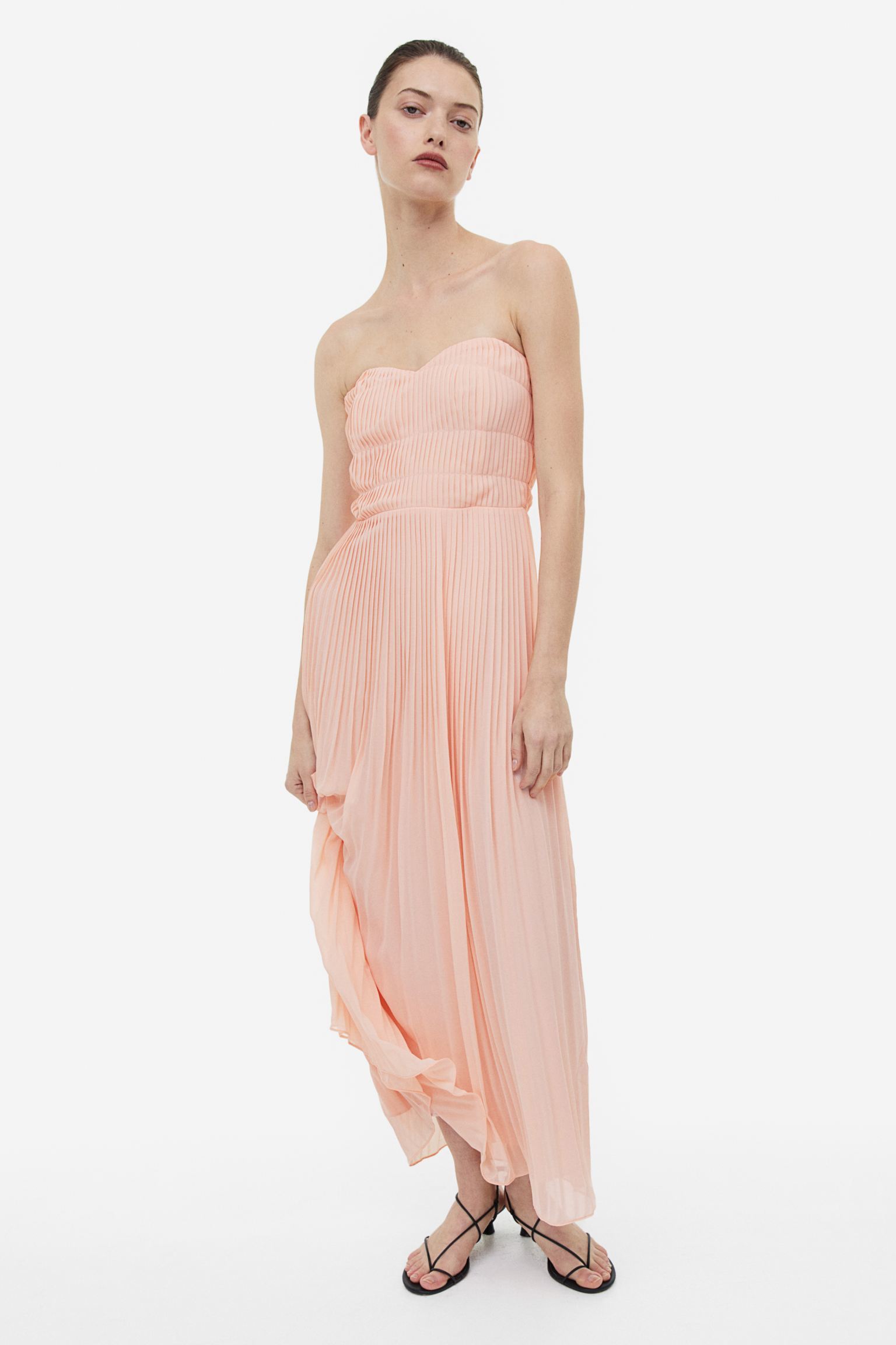 álbum de recortes costo Cubeta 12 vestidos de graduación largos de Mango a H&M para un look ideal de fin  de curso | Moda