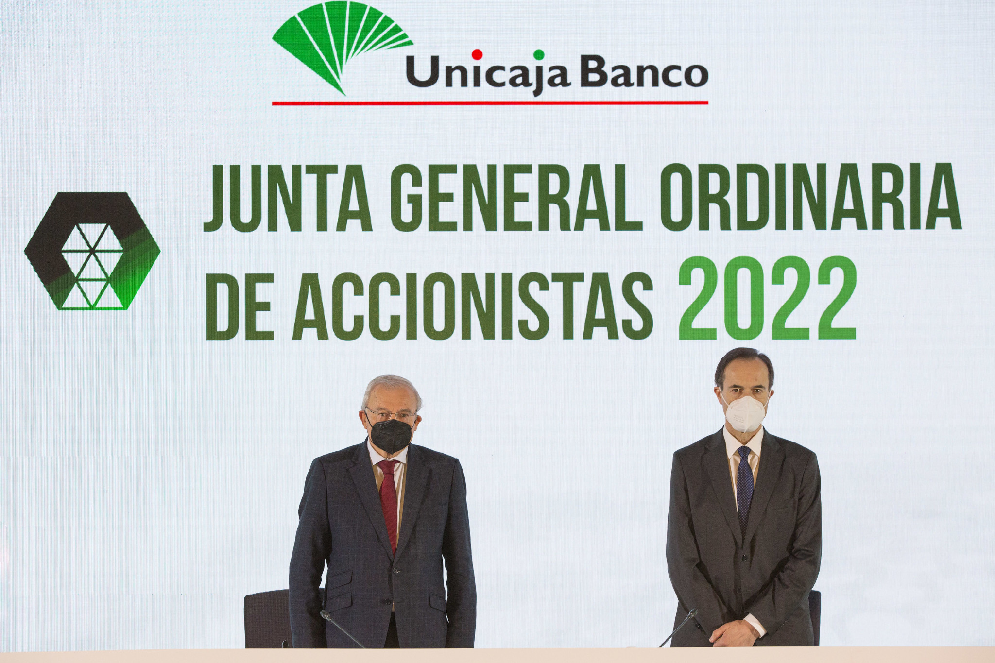 El Consejo de Unicaja se prepara para fulminar en su reunión de hoy a su CEO Manuel Menéndez
