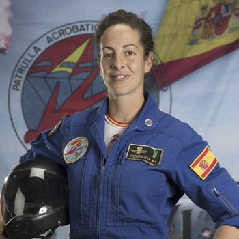 Carmen Gómez Hurtado