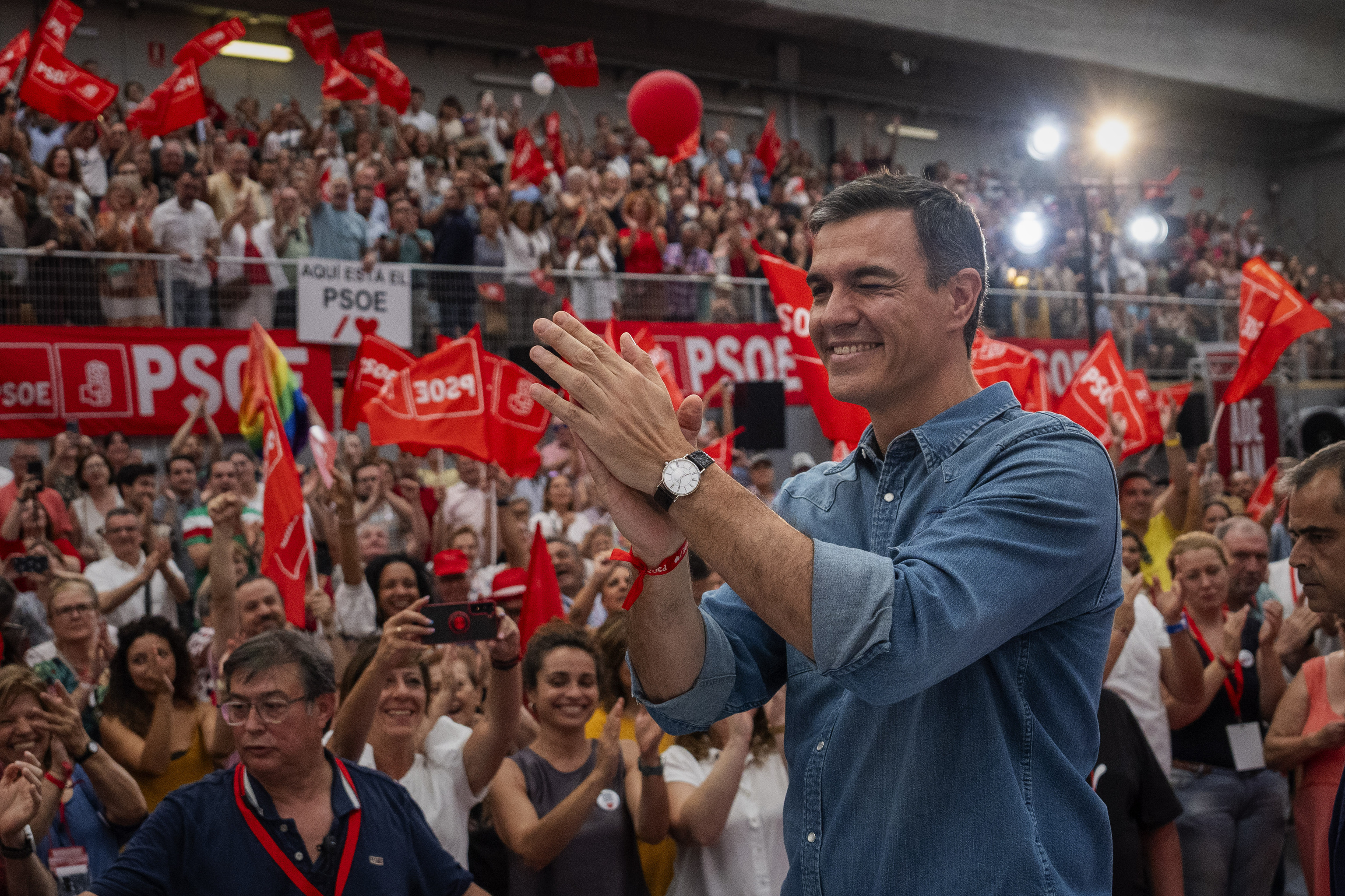 pedro s