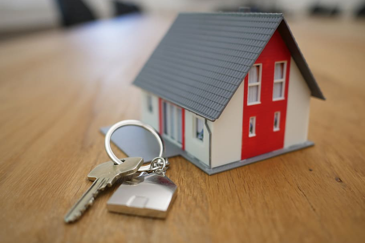 Comisin inmobiliaria en la venta: Qu ocurre tras la nueva Ley de Vivienda?