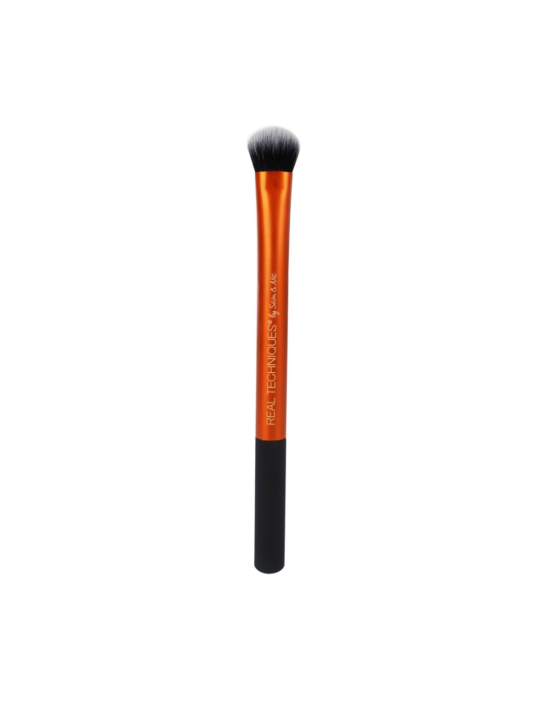 Real Techniques Makeup Brushes: What For