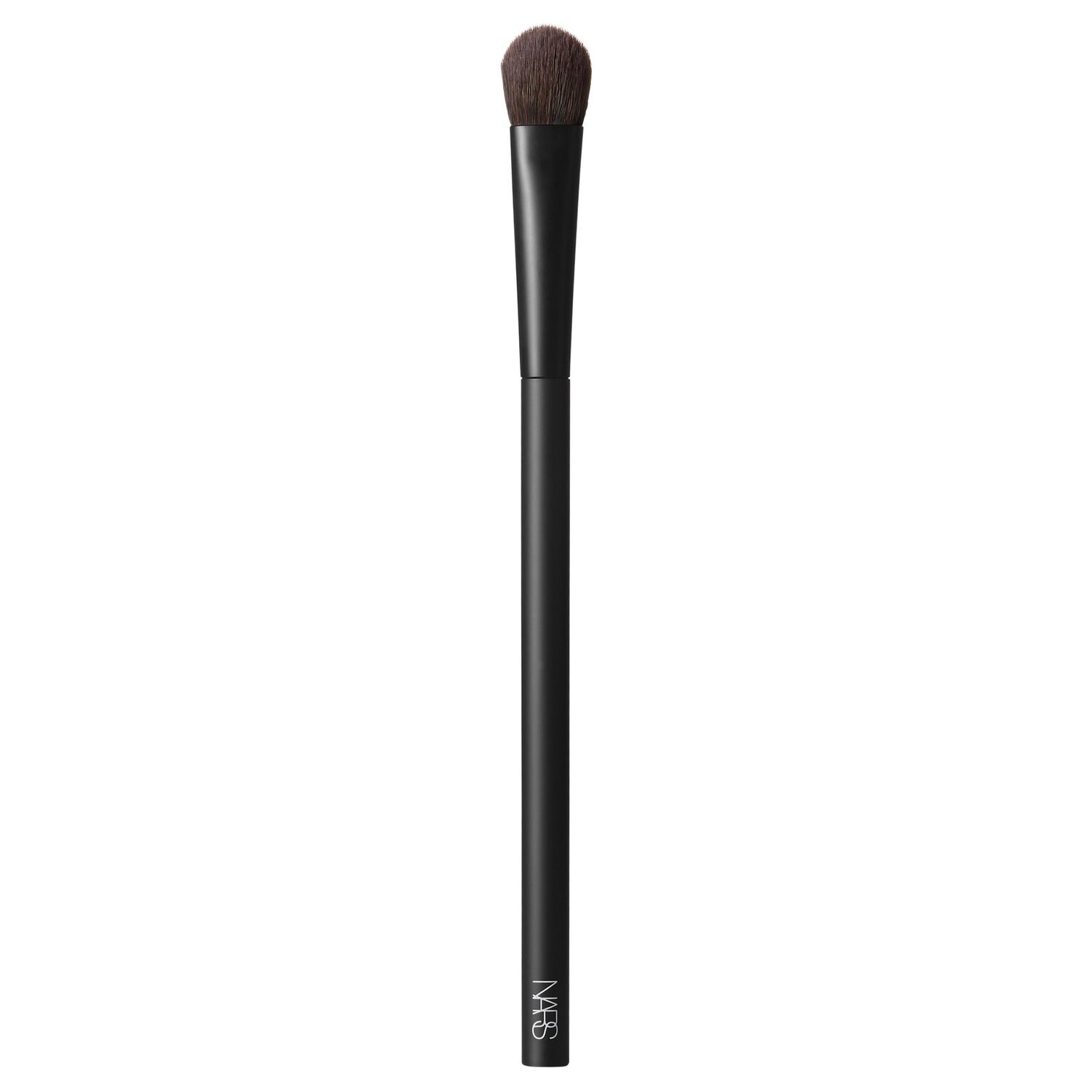 Nars Makeup Brushes: What For?