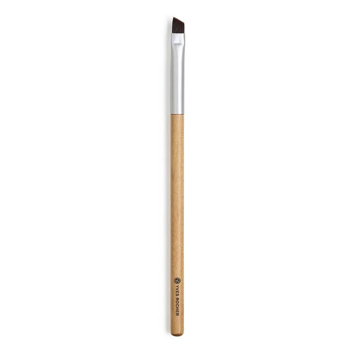 Yves Rocher Makeup Brushes: Why?
