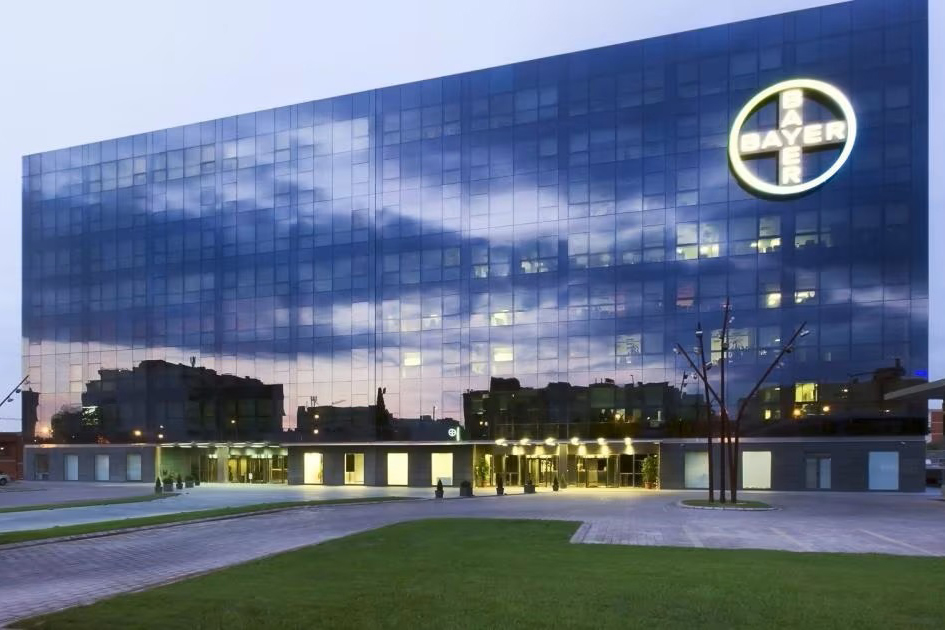 Bayer planea un ERE que afectará a 135 empleos de su división farmacéutica en España