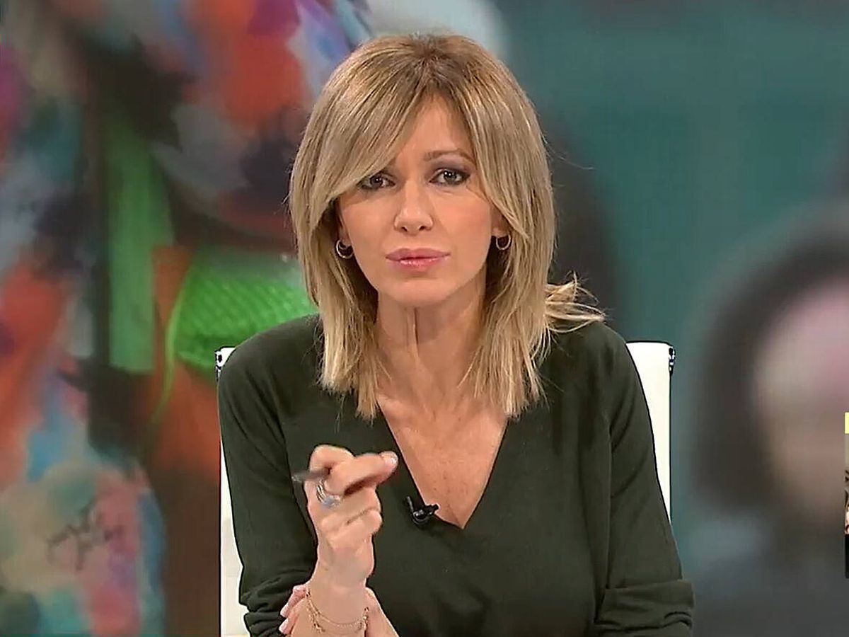 El martes de los famosos, en imágenes