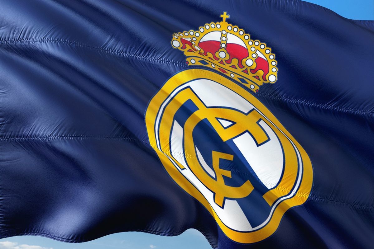Cul es la historia y el significado del escudo del Real Madrid?