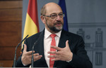 El separatismo resucita al relator, la exigencia que ya tensó al PSOE y forzó a Sánchez a convocar elecciones
