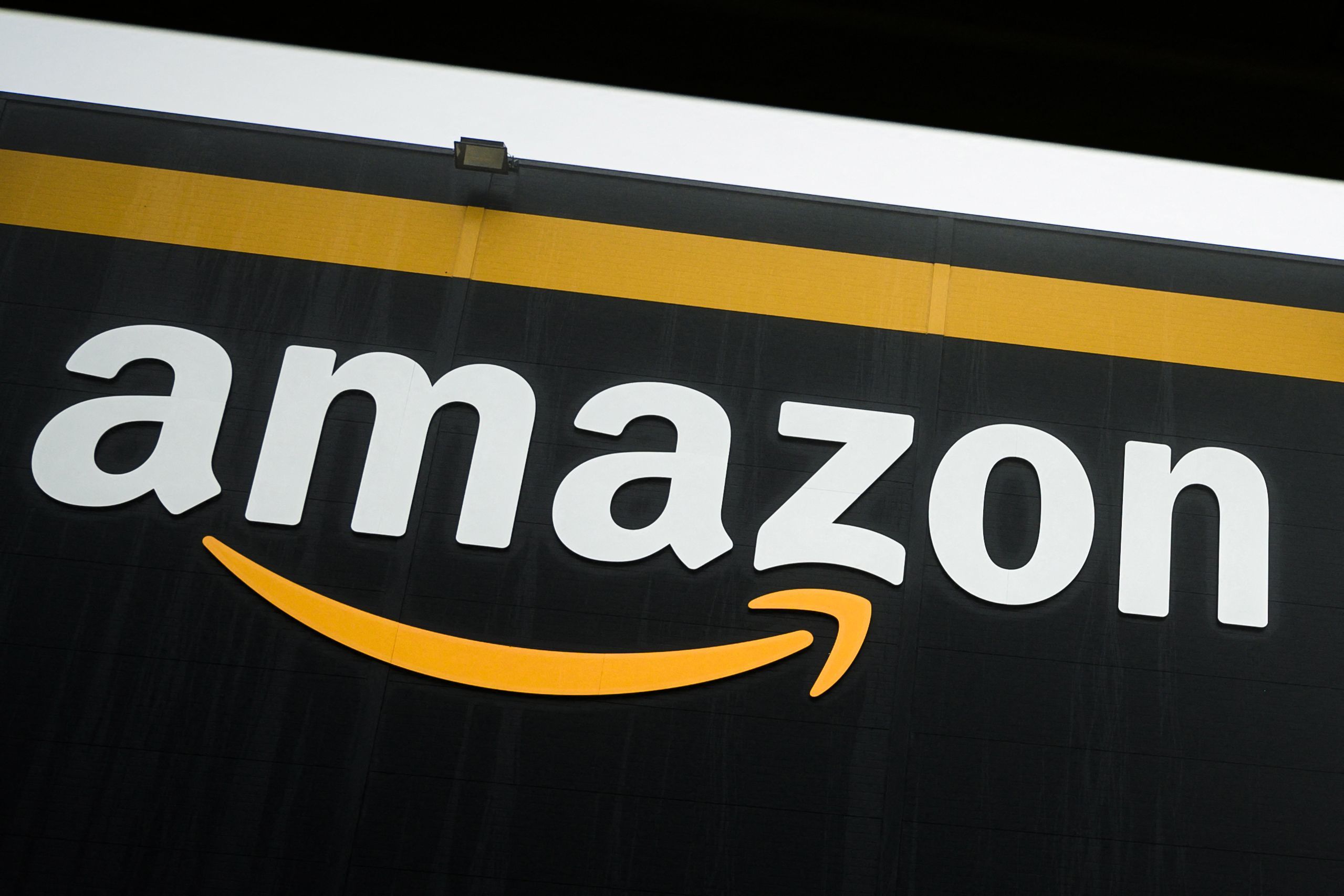 Amazon invertirá hasta 4.000 millones de dólares en Anthropic, el gran rival del creador de Chat GPT