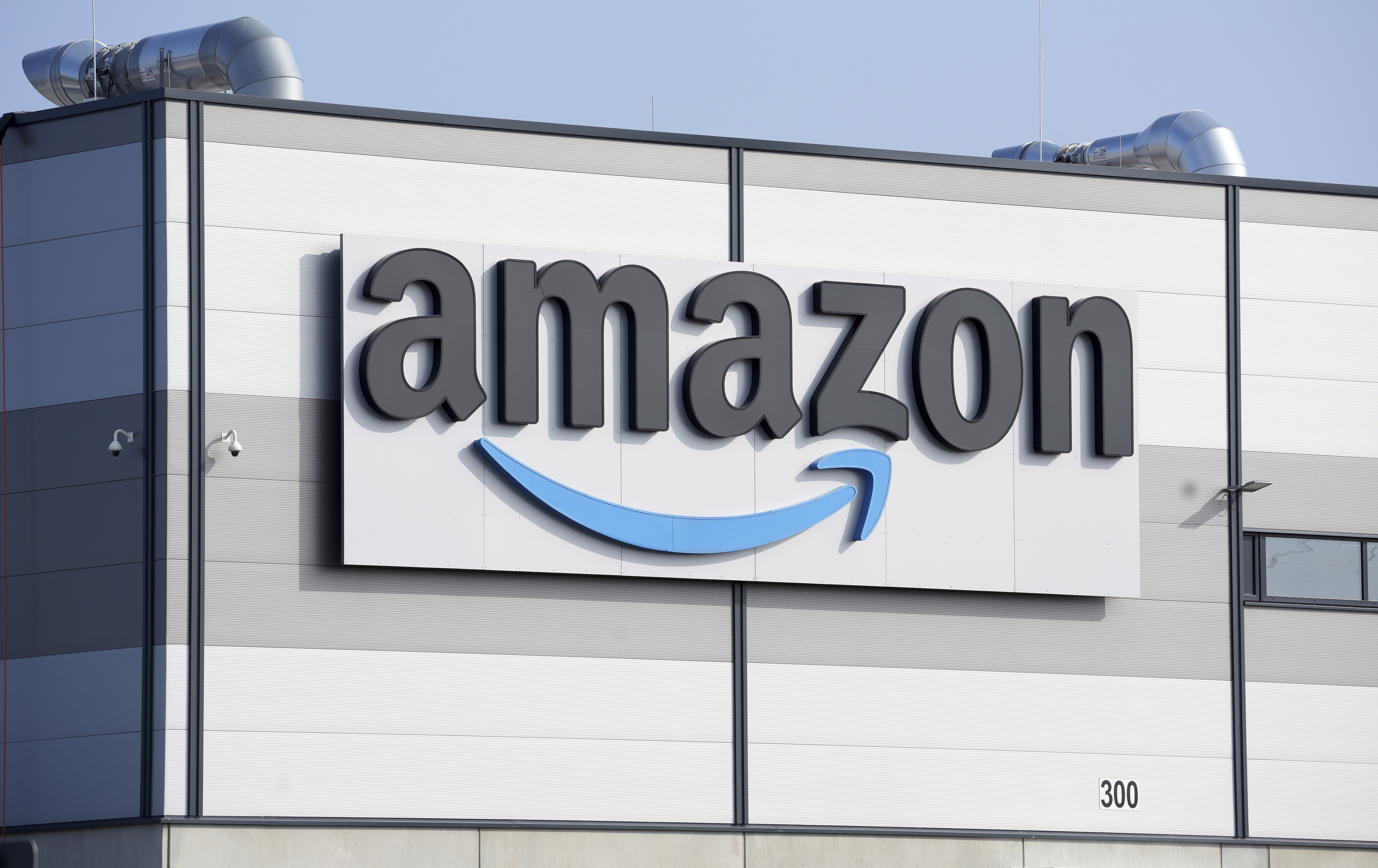 EEUU demanda a Amazon por perjudicar a los vendedores que bajaban los precios en su plataforma
