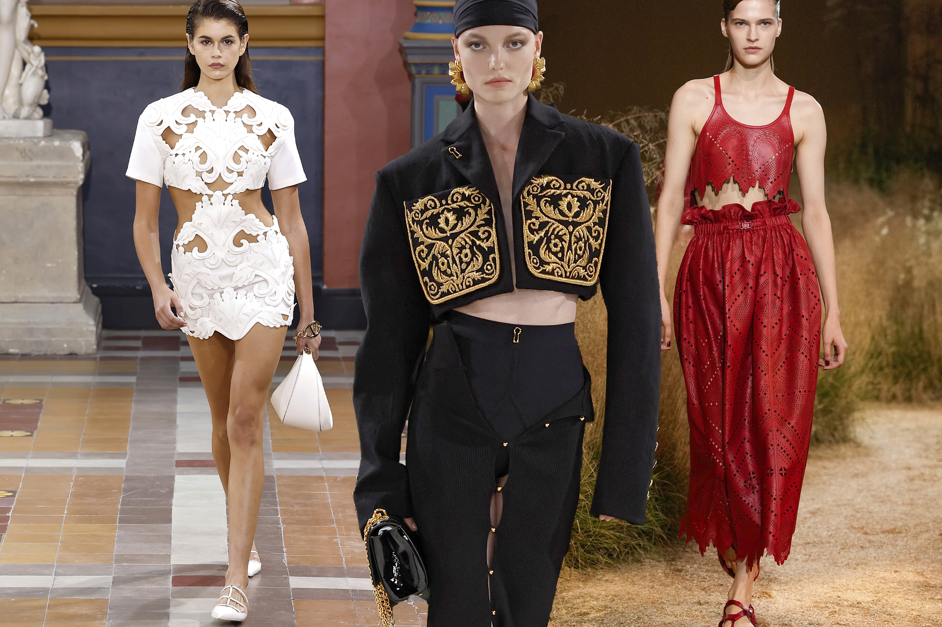 Las mejores ofertas en Louis Vuitton Tops y blusas de Mujer