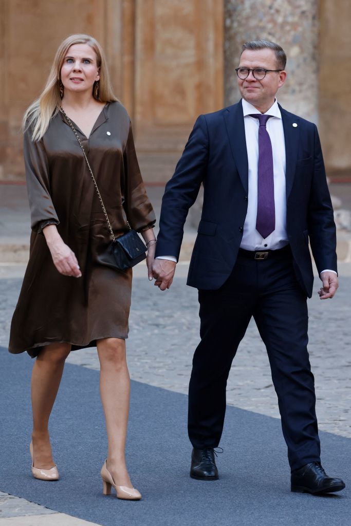 petteri-orpo-y-niina-kanniainen-orpo-foto-17-de-20