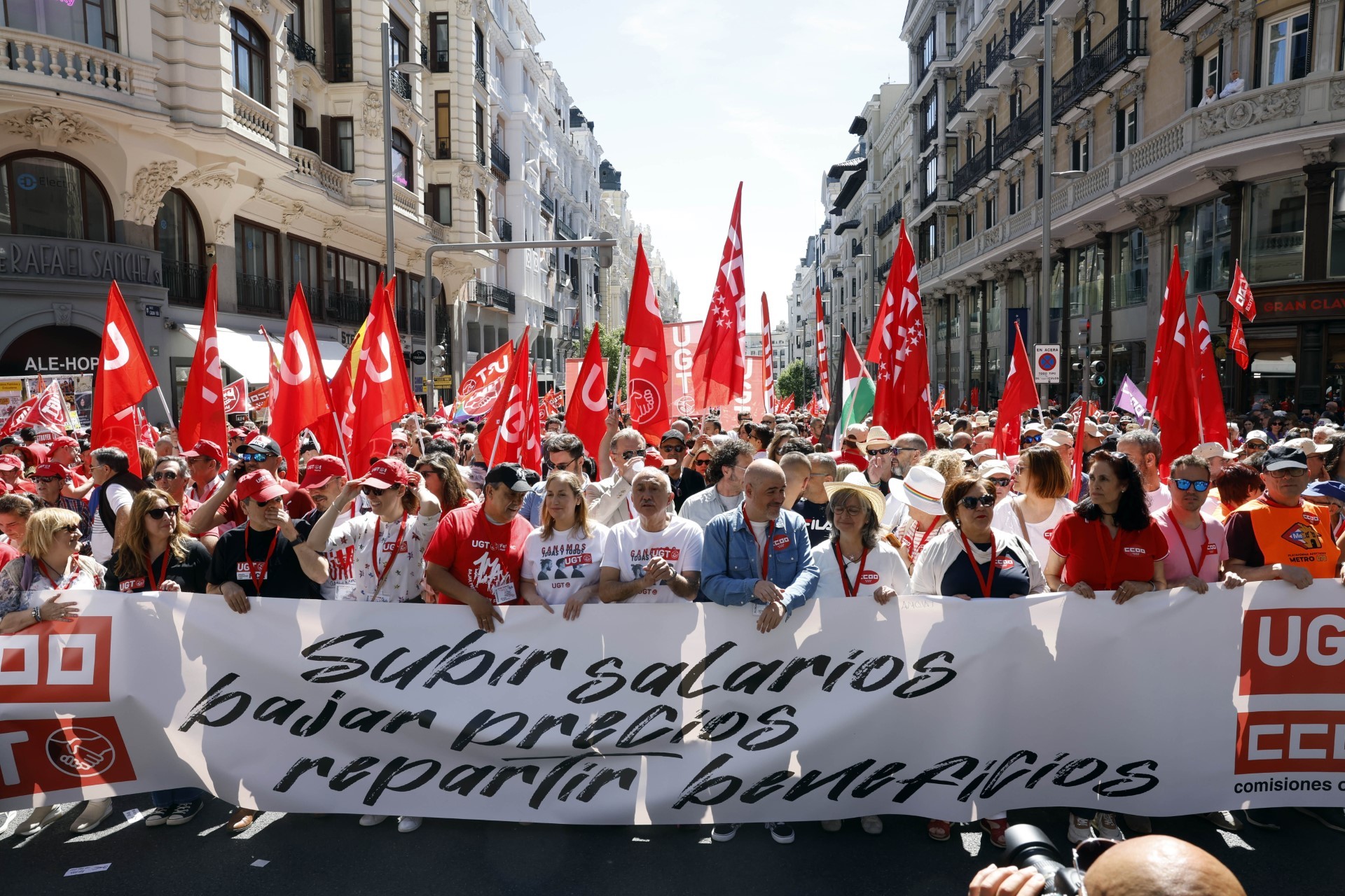 Manifestaci