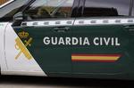 Investigan como posible crimen machista la muerte de una mujer en un domicilio de Almoradí (Alicante)