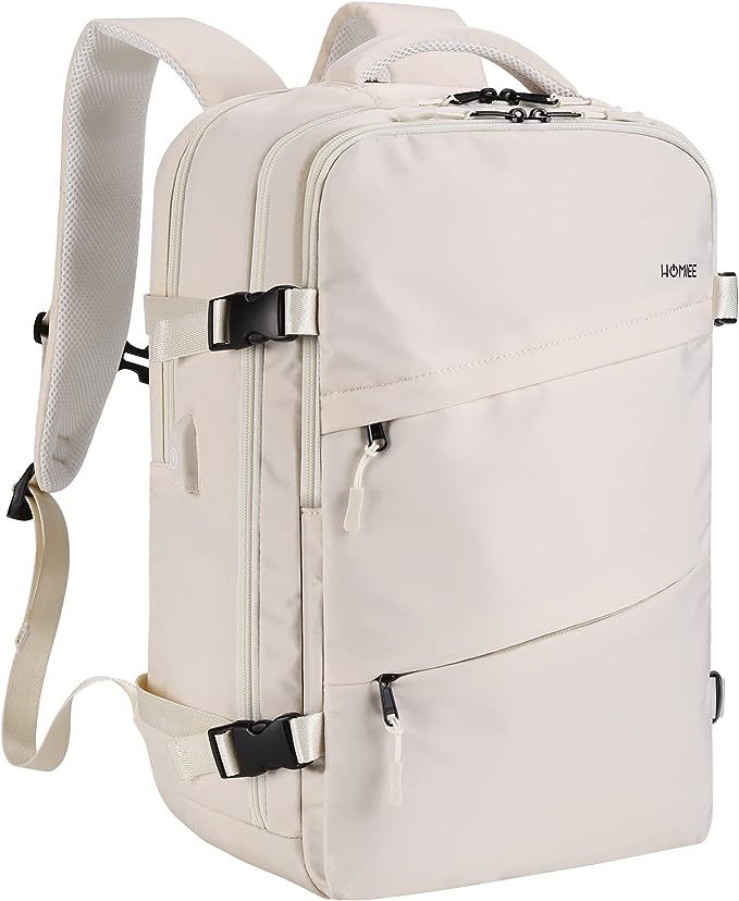 BIDMAMBA - La mochila viral para ahorrar en tu próximo viaje 🧳 Esta , Travel Bag