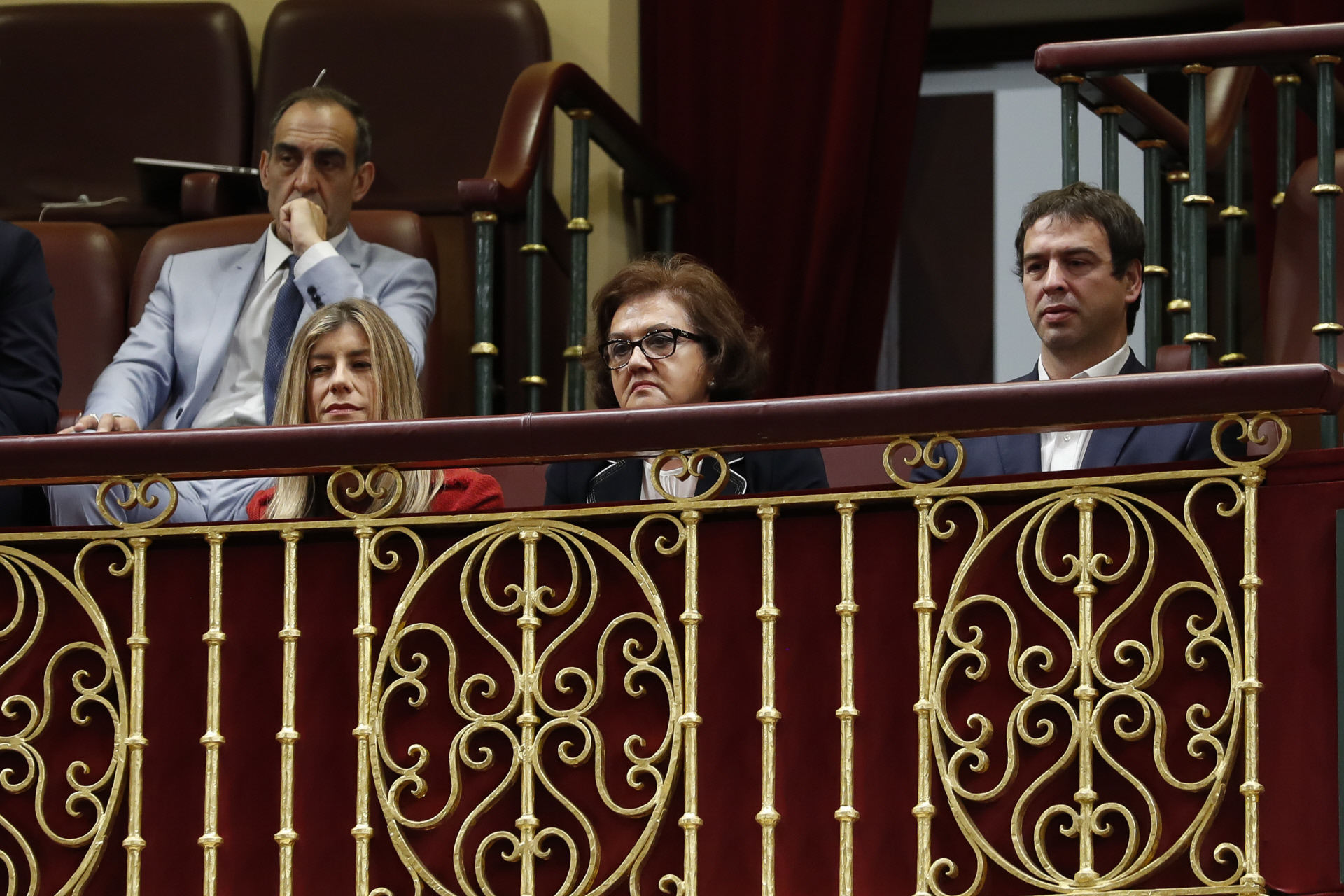 magdalena-la-madre-de-pedro-s-nchez-su-gran-apoyo-en-el-debate-de