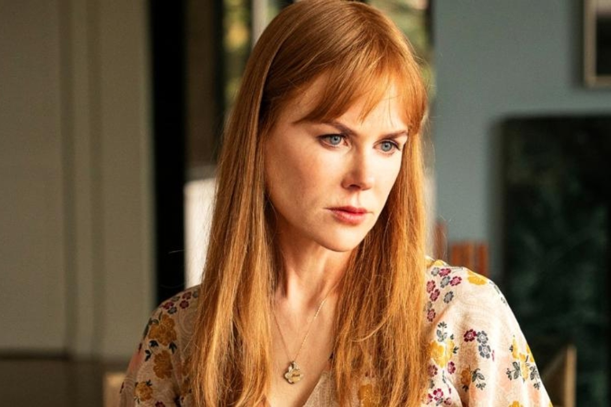 Nicole Kidman confirma la temporada 3 de Big Little Lies: todo lo que se sabe