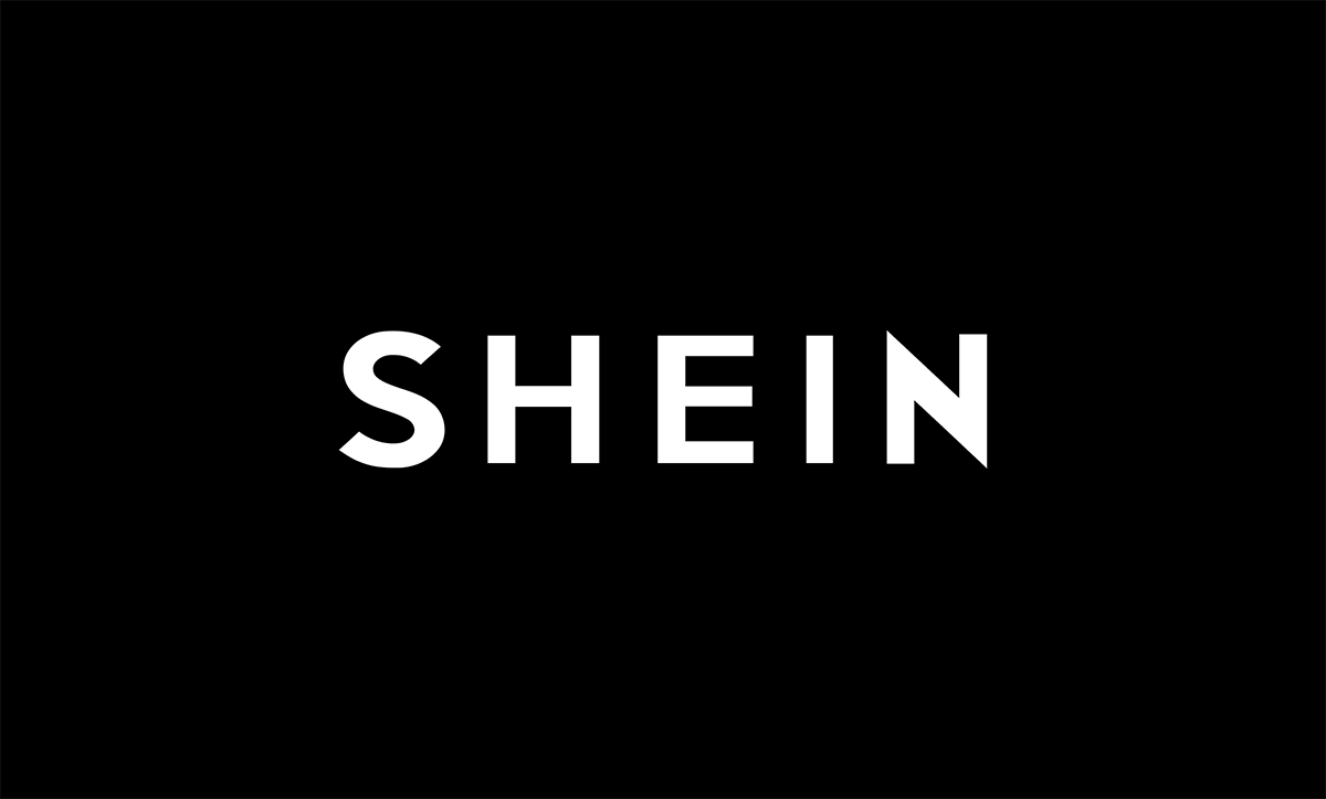 Shein se perfila para salir a Bolsa en EEUU