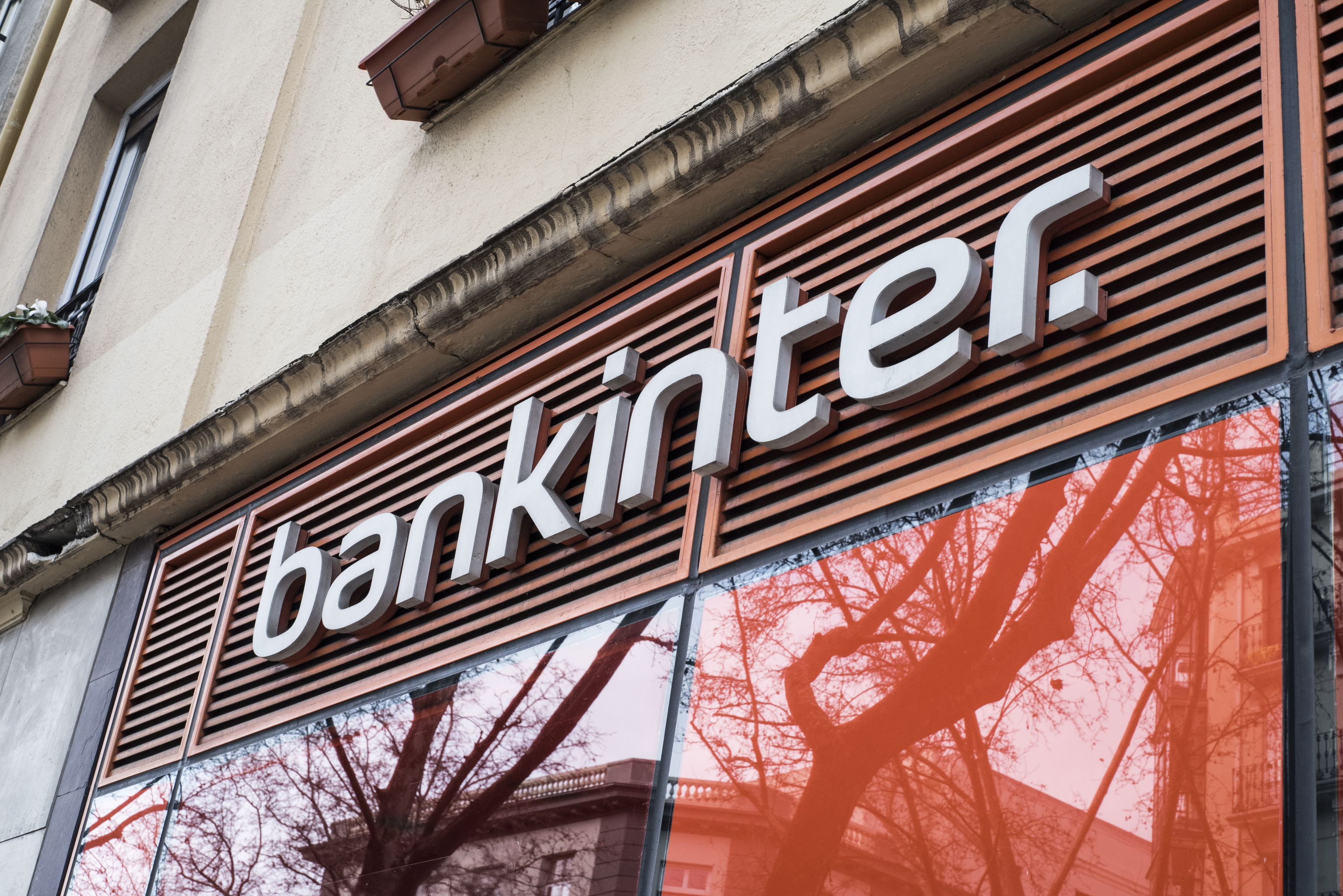 Bankinter permitirá aportaciones periódicas a sus fondos a través del Roboadvisor