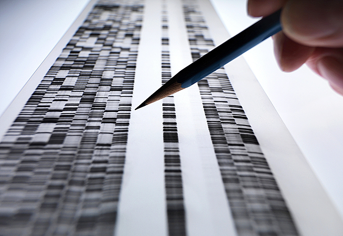 Anthropic anuncia que la IA ha descubierto un nuevo sistema de enzimas hasta ahora desconocido y similar al 'corta-pega' genético