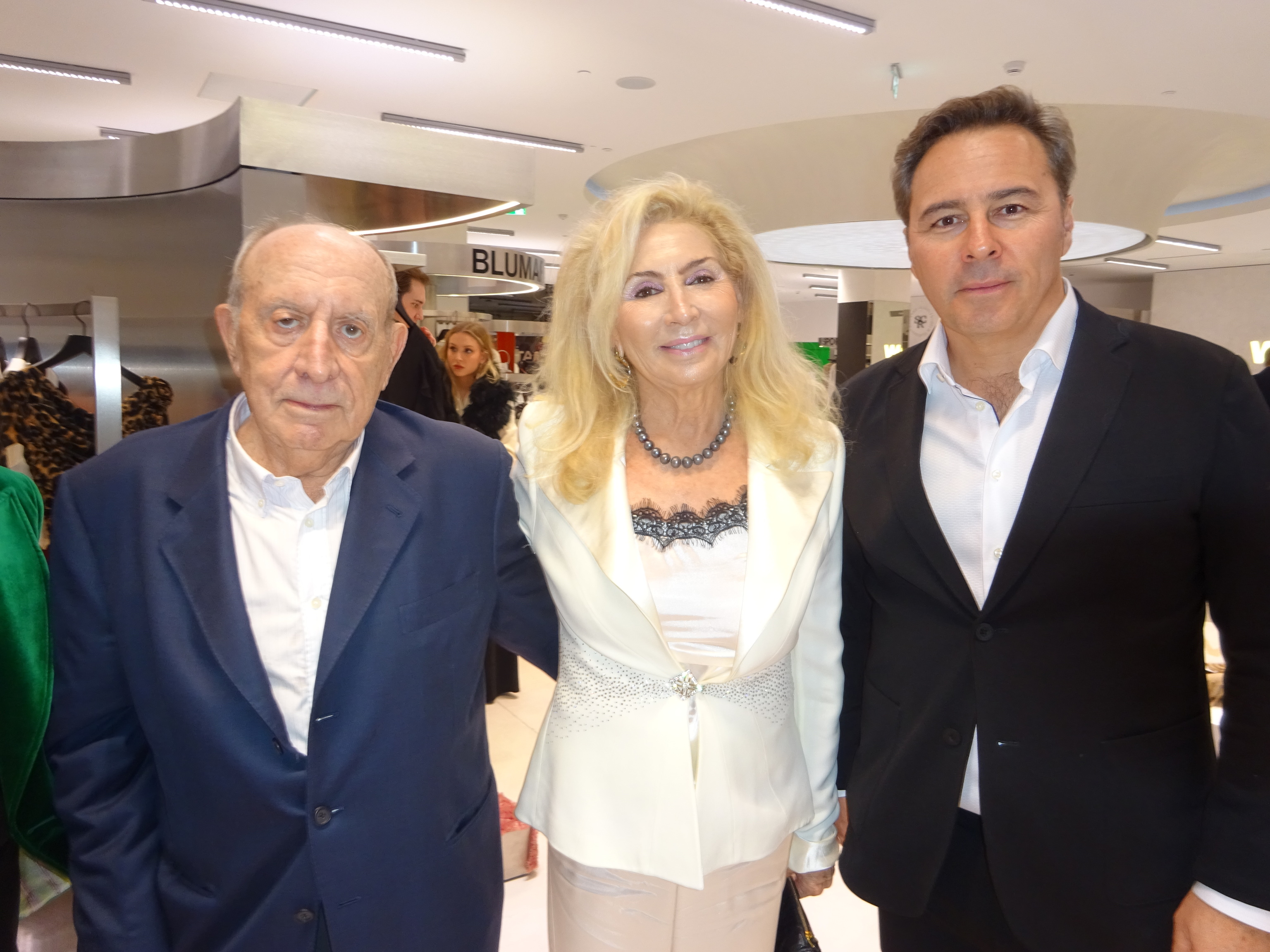 Los aristócratas alquilan sus palacios para rodar series o hacer ...