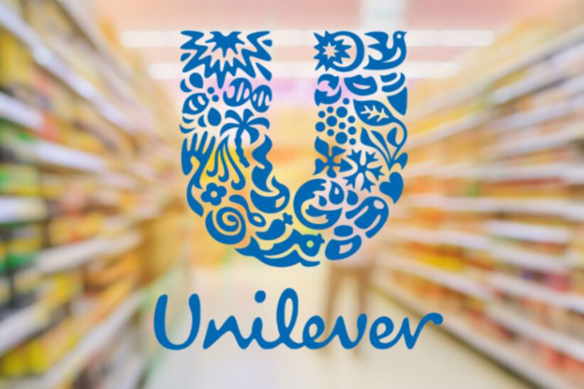 'Ecopostureo': Reino Unido investiga si son engaosas las afirmaciones  'verdes' de Unilever sobre sus productos y el respeto al medio ambiente