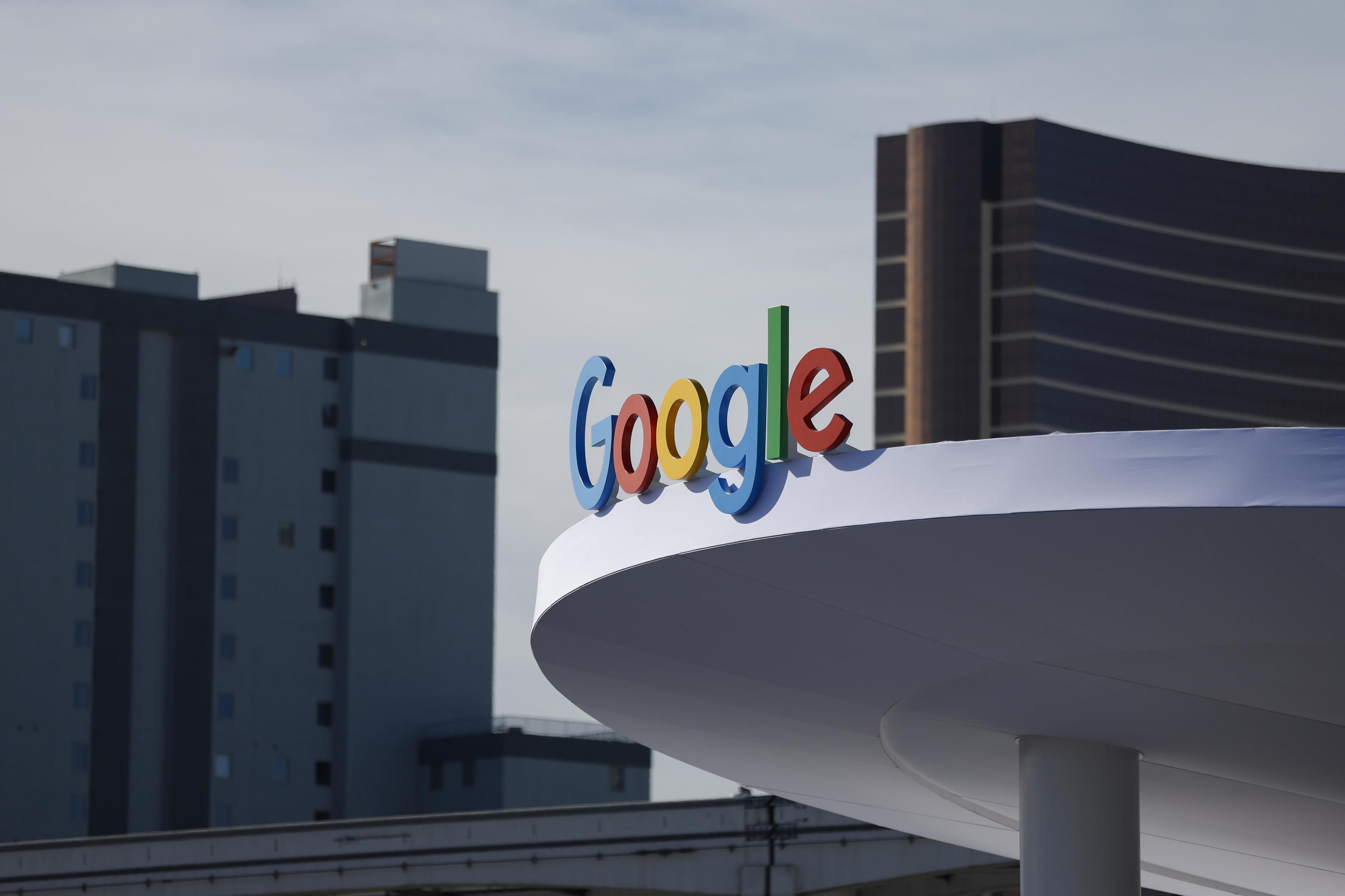 Google despide a cientos de empleados entre asistentes, equipos de hardware e ingeniería