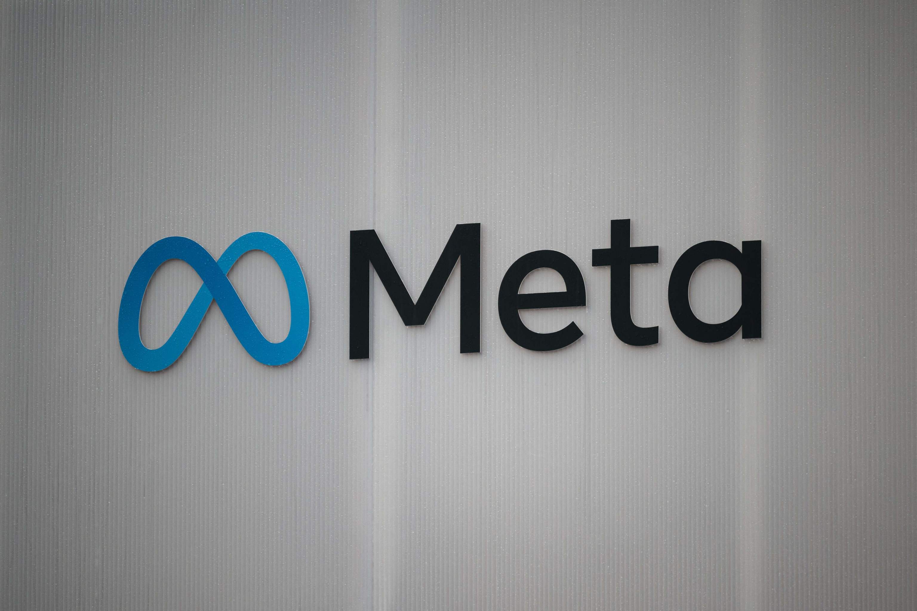 Meta anuncia su primer dividendo tras batir récords con sus resultados y abre una nueva era para las tecnológicas