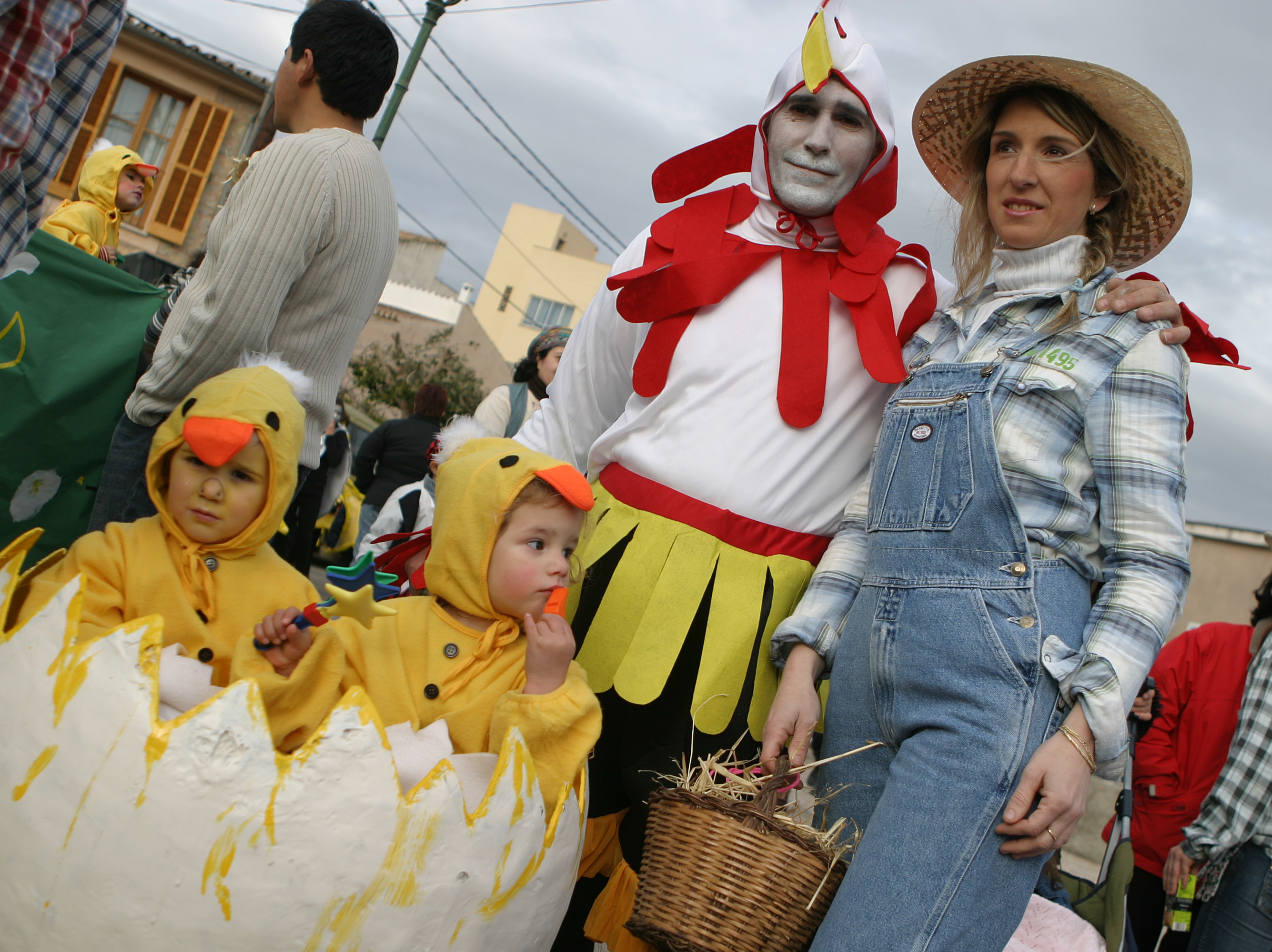 Disfraz vikinga mujer - Disfraces Carnaval - , MADRID, ESPAÑA
