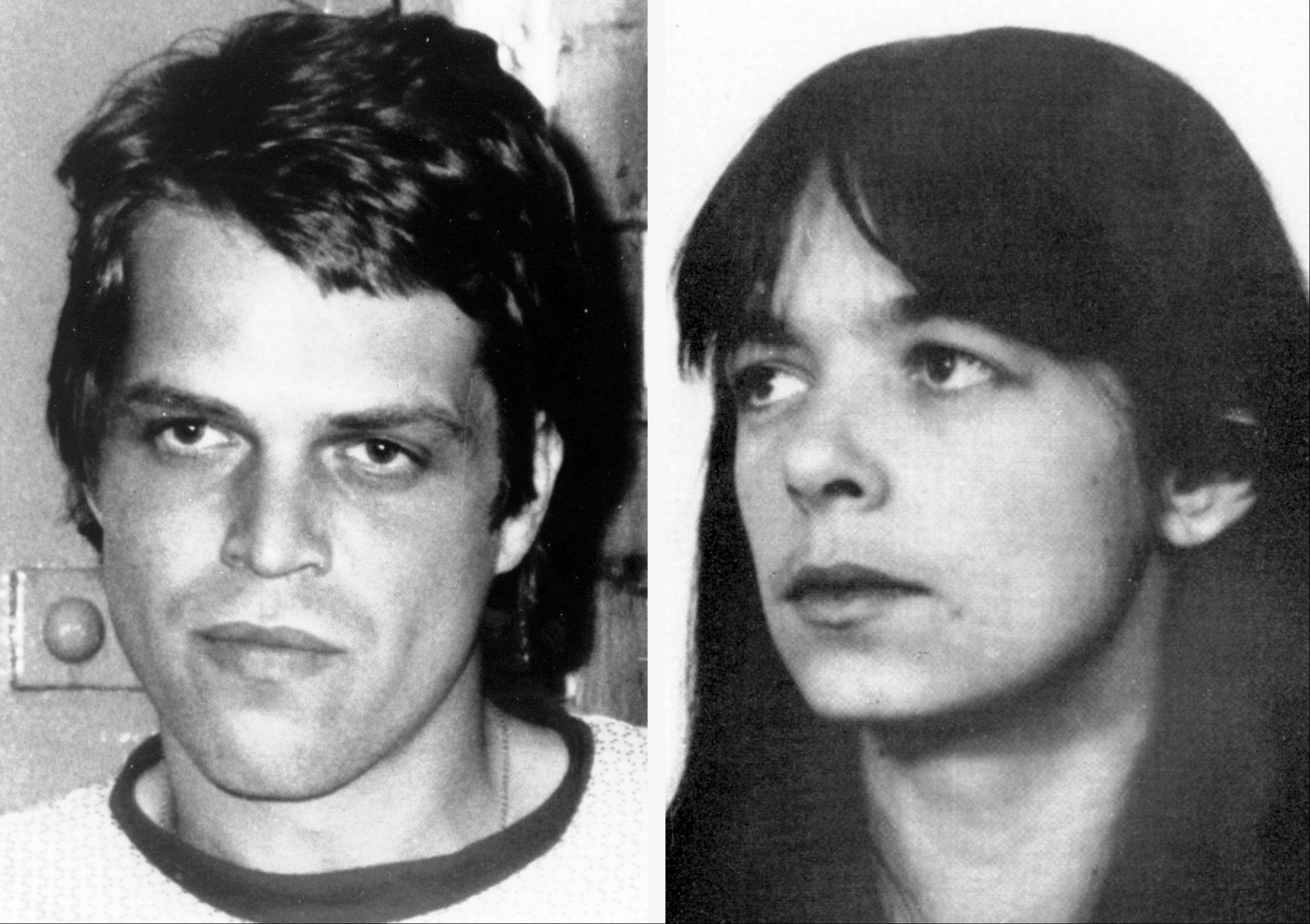 Detienen en Berlín a la ex integrante de la Fracción del Ejército Rojo (RAF) Daniela Klette tras 30 años en busca y captura