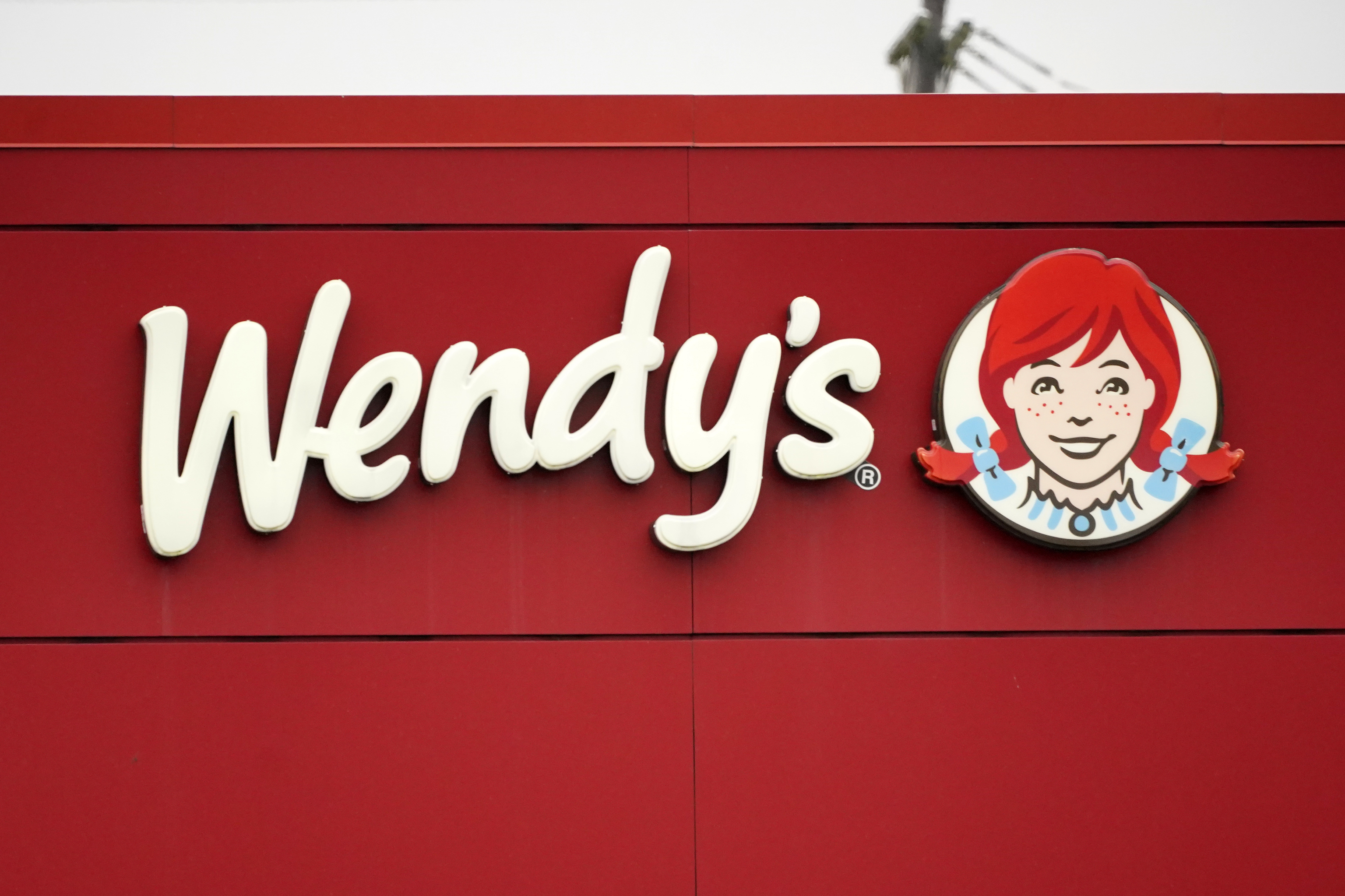 La cadena de restaurantes Wendy’s pondrá precios al estilo Uber: sus hamburguesas subirán en función de la demanda