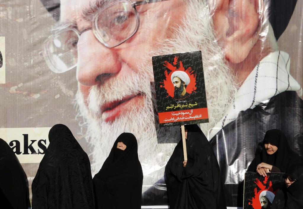 Las claves de los comicios en Irán: un Parlamento bajo la tutela del ayatolá Jamenei