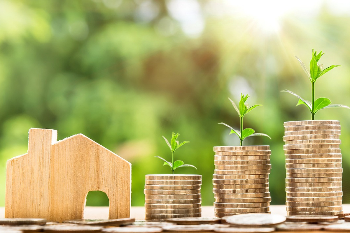 Las mejores hipotecas fijas de marzo de 2024: compara y ahorra en tu cuota mensual