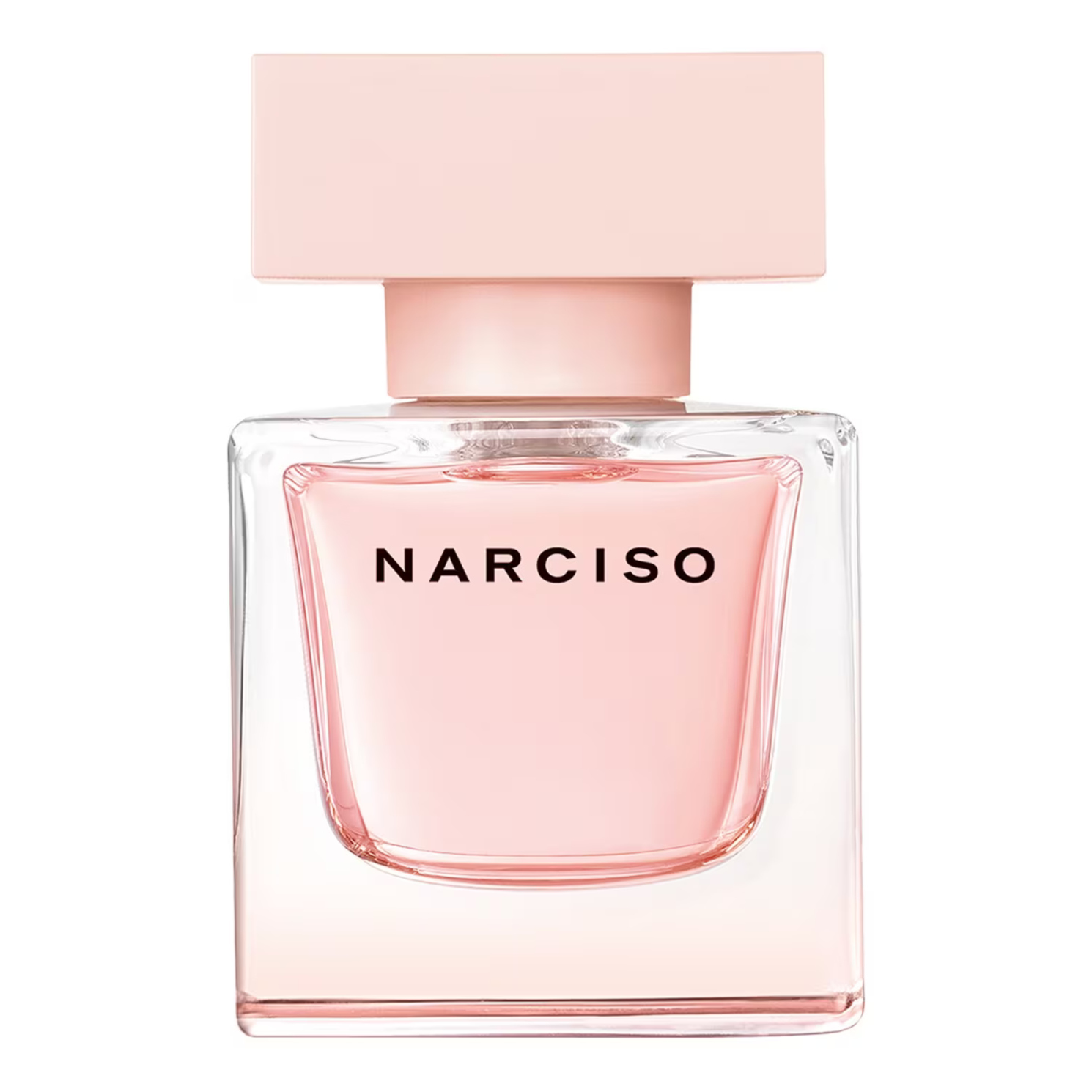 Hemos seleccionado nuestros perfumes favoritos para este verano con un toque de azahar: Cristal de Narciso Rodriguez