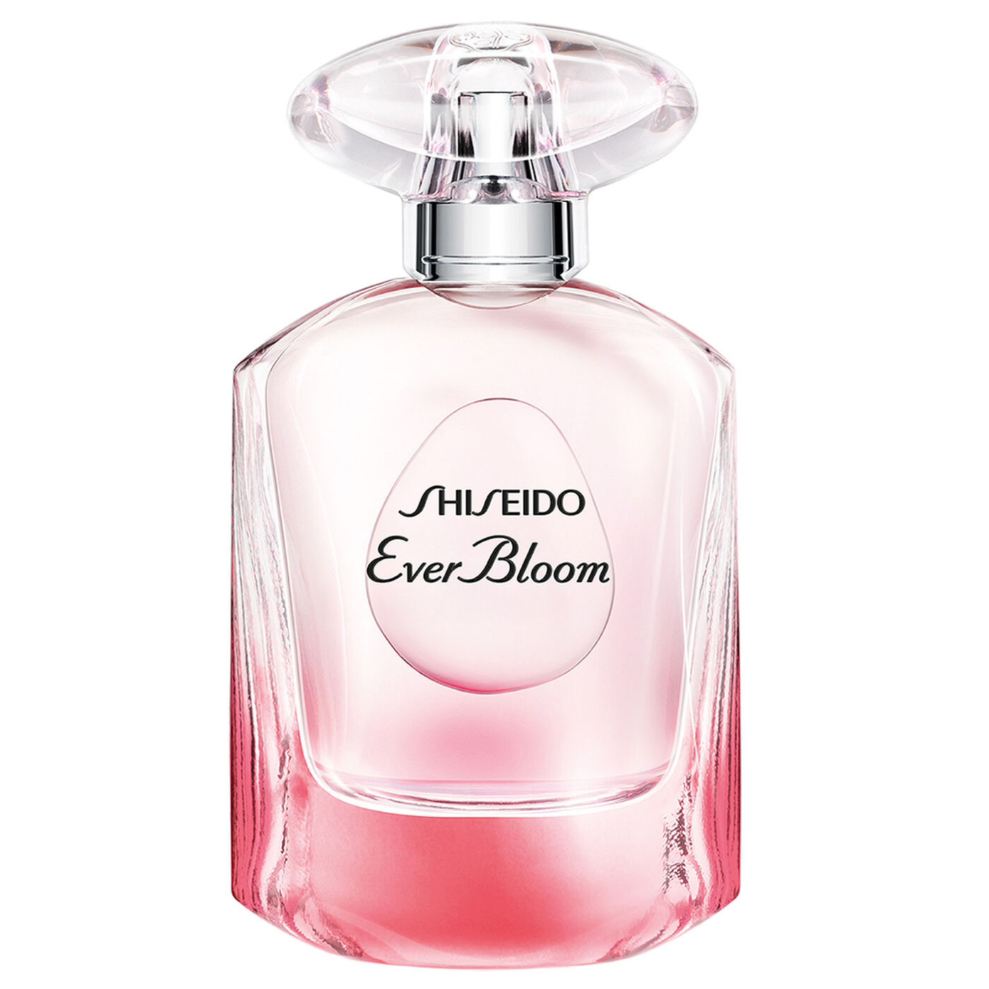 Hemos seleccionado nuestros perfumes favoritos para este verano con un toque de azahar: Ever Bloom de Shiseido