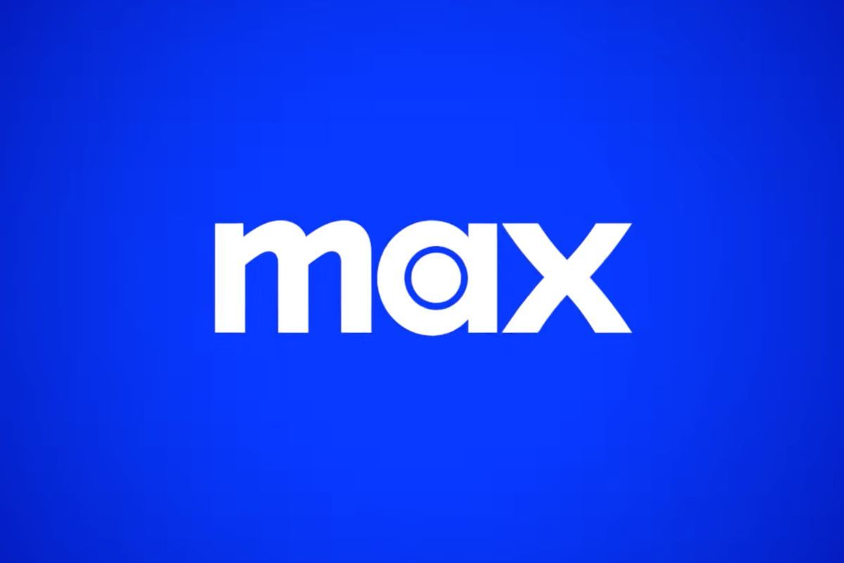 Cundo llega Max a Espaa y novedades de la plataforma que sustituir a HBO Max