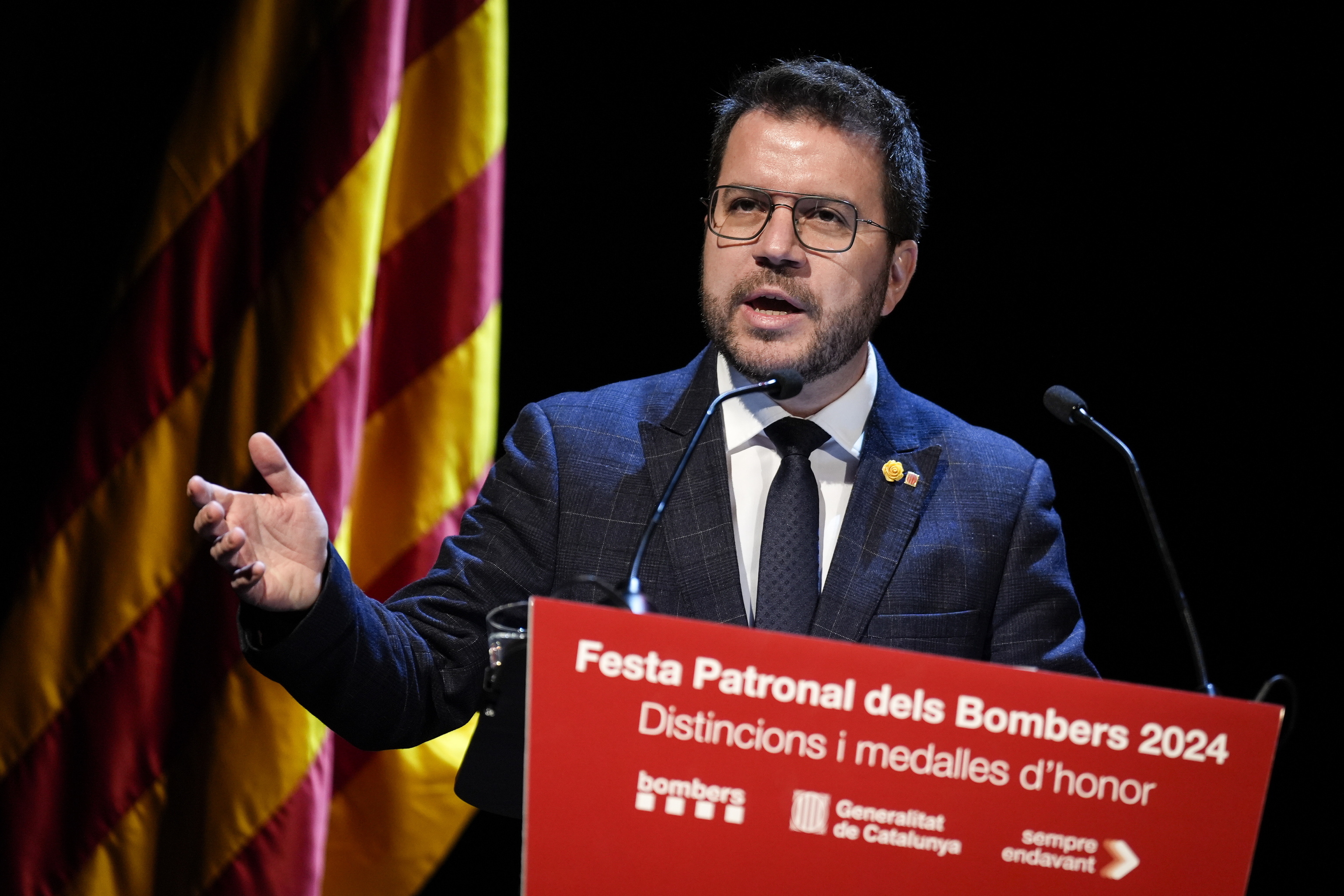 Arranca la campaña de la renta: Cataluña es el infierno fiscal de la clase media y Madrid la región en la que menos pagan