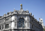 El Banco de España registra su primer año sin beneficio y advierte de que se prolongará "algún ejercicio más"
